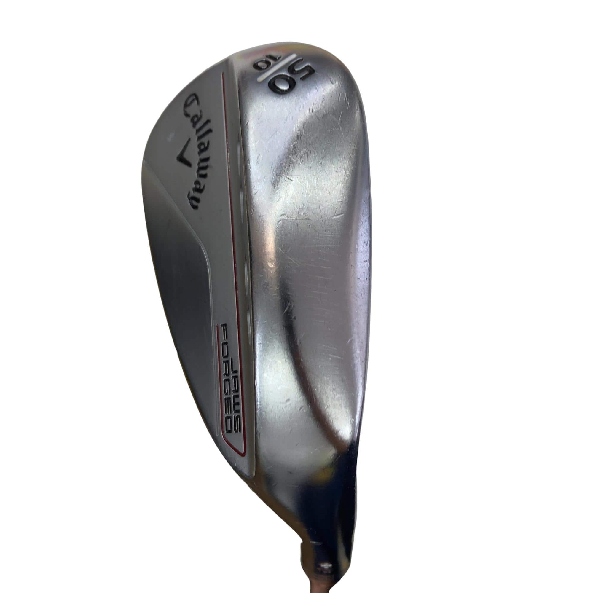 �i�`�v�r�@�e�n�q�f�d�c�i�Q�O�Q�R�j�@�N�������b�L�@�T�O°�^�P�O°