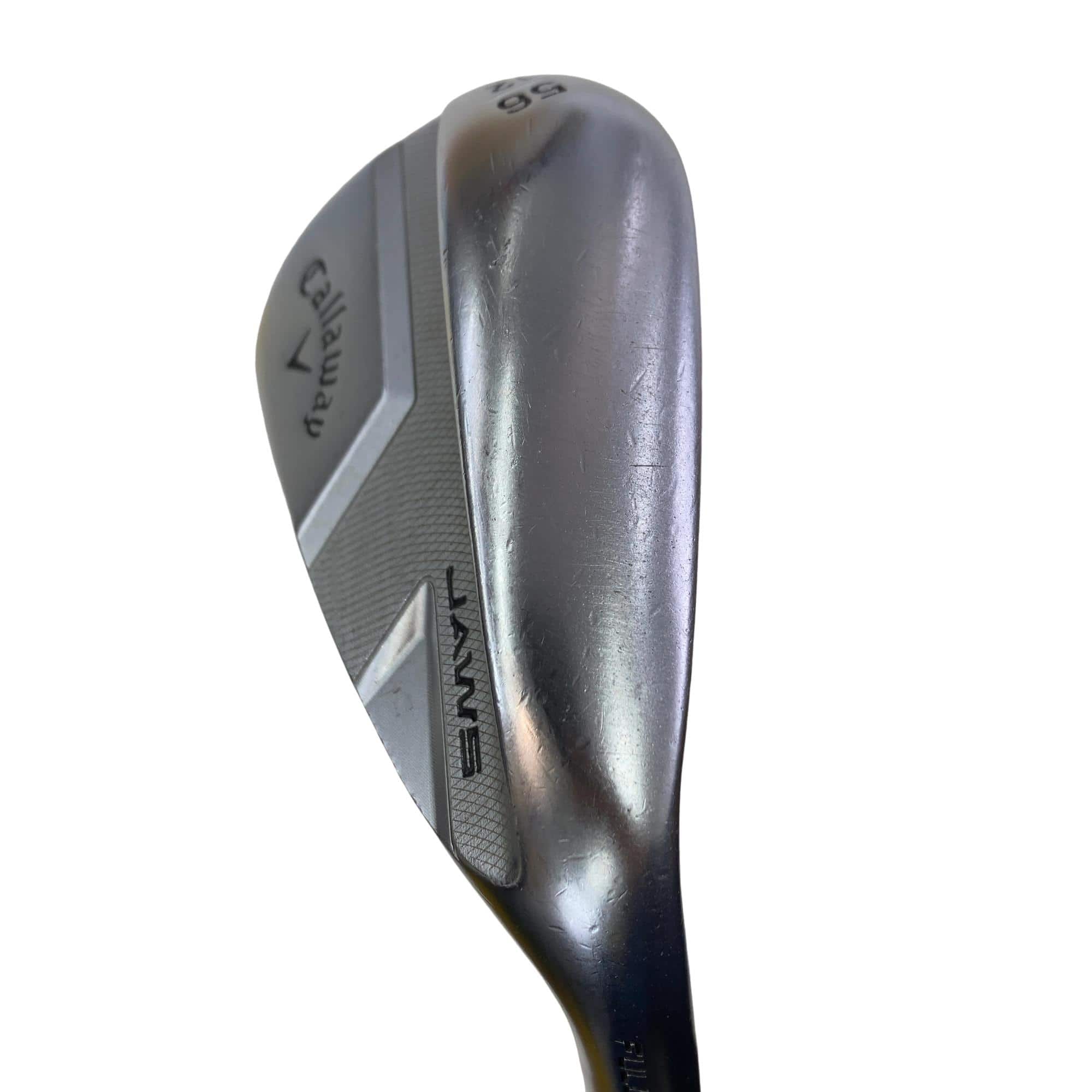 �i�`�v�r�@�e�t�k�k�@�s�n�d�@�T�U°�^�P�Q°