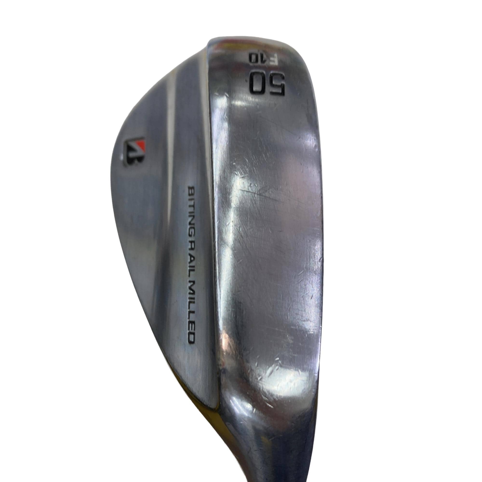 �s�n�t�q�@�a�@�a�q�l�@�T�O°�^�P�O°