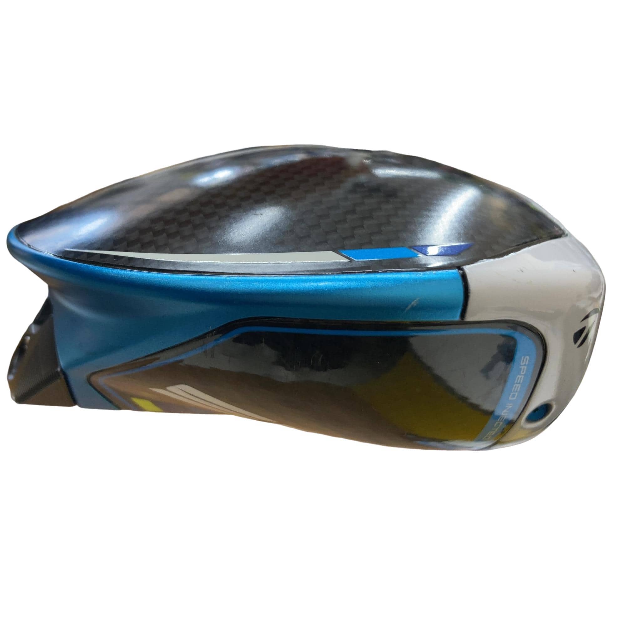 �r�h�l�Q�@�l�`�w�@�@�X°