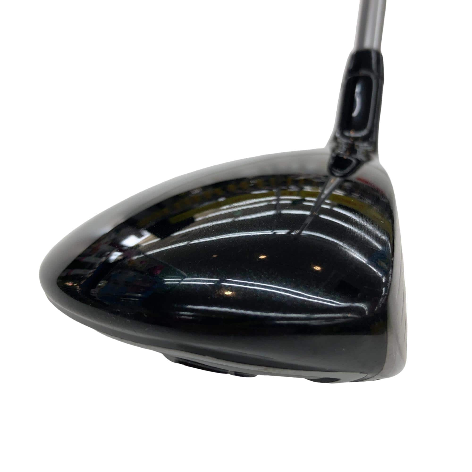 �s�n�t�q�@�a�@�w�c�|�e�@�R�v