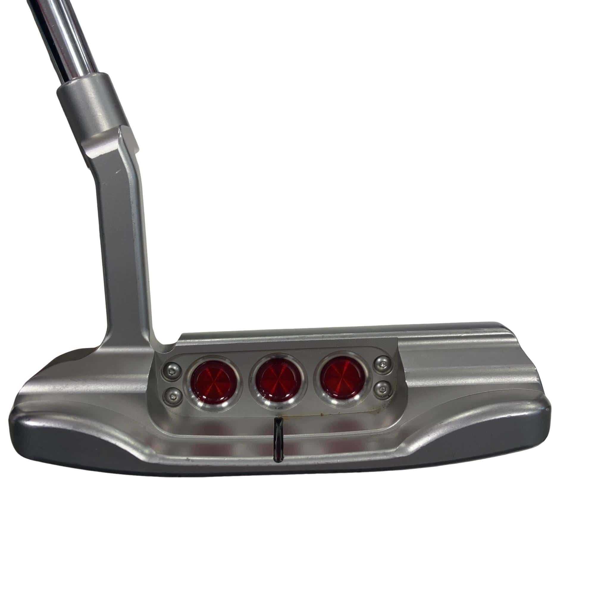 �r�b�n�s�s�x�@�b�`�l�d�q�n�m�@�������������@�m�d�v�o�n�q�s�i�Q�O�P�W�j�@�R�T�C���`