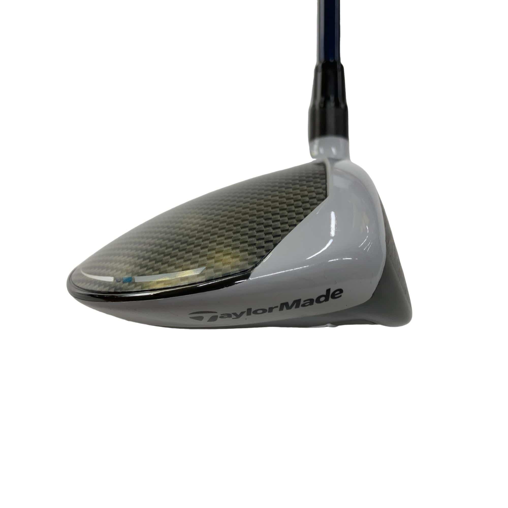 �r�h�l�@�T�v