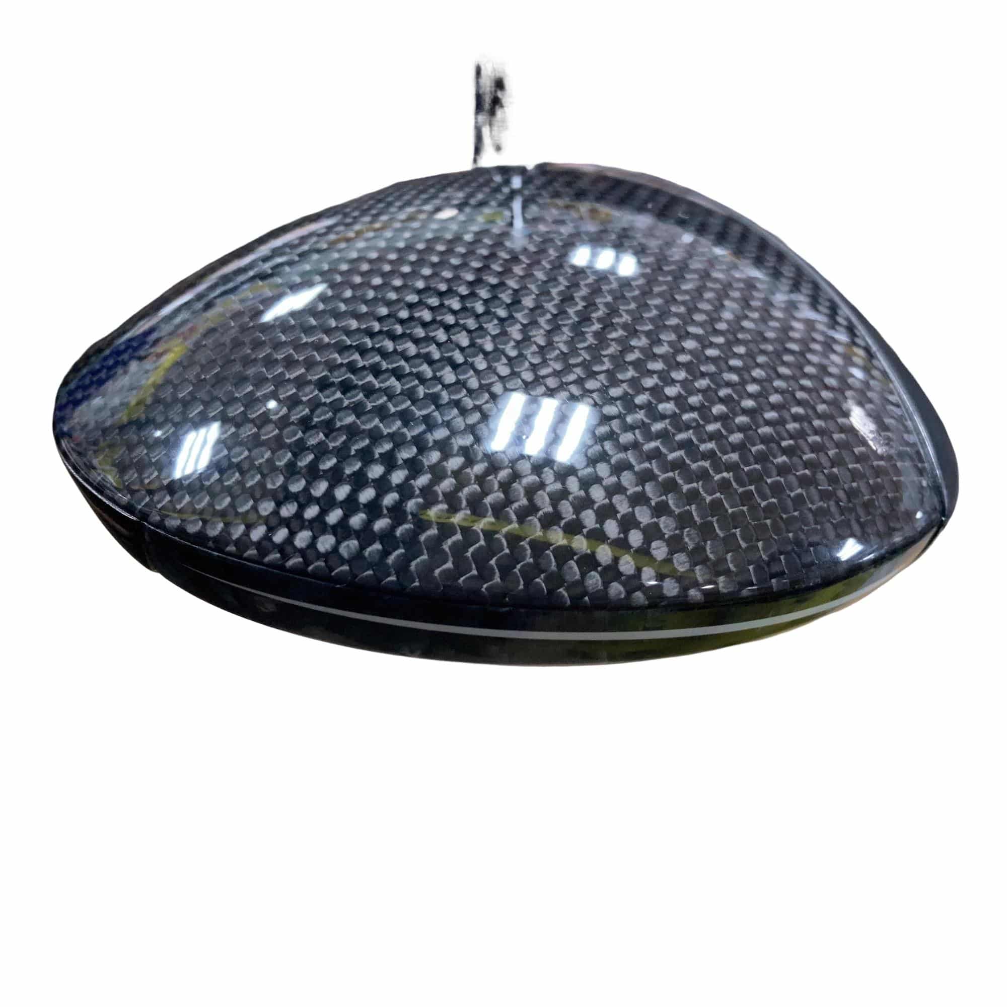 �o�`�q�`�c�x�l�@�`���@�r�l�n�j�d�@�������@�P�O�D�T°