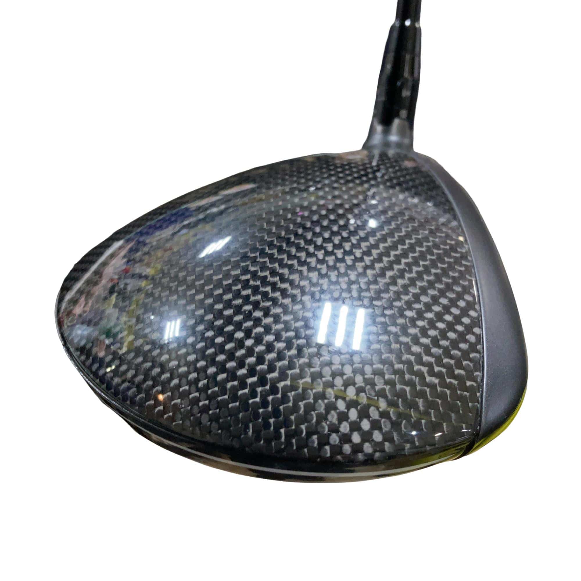 �o�`�q�`�c�x�l�@�`���@�r�l�n�j�d�@�������@�P�O�D�T°