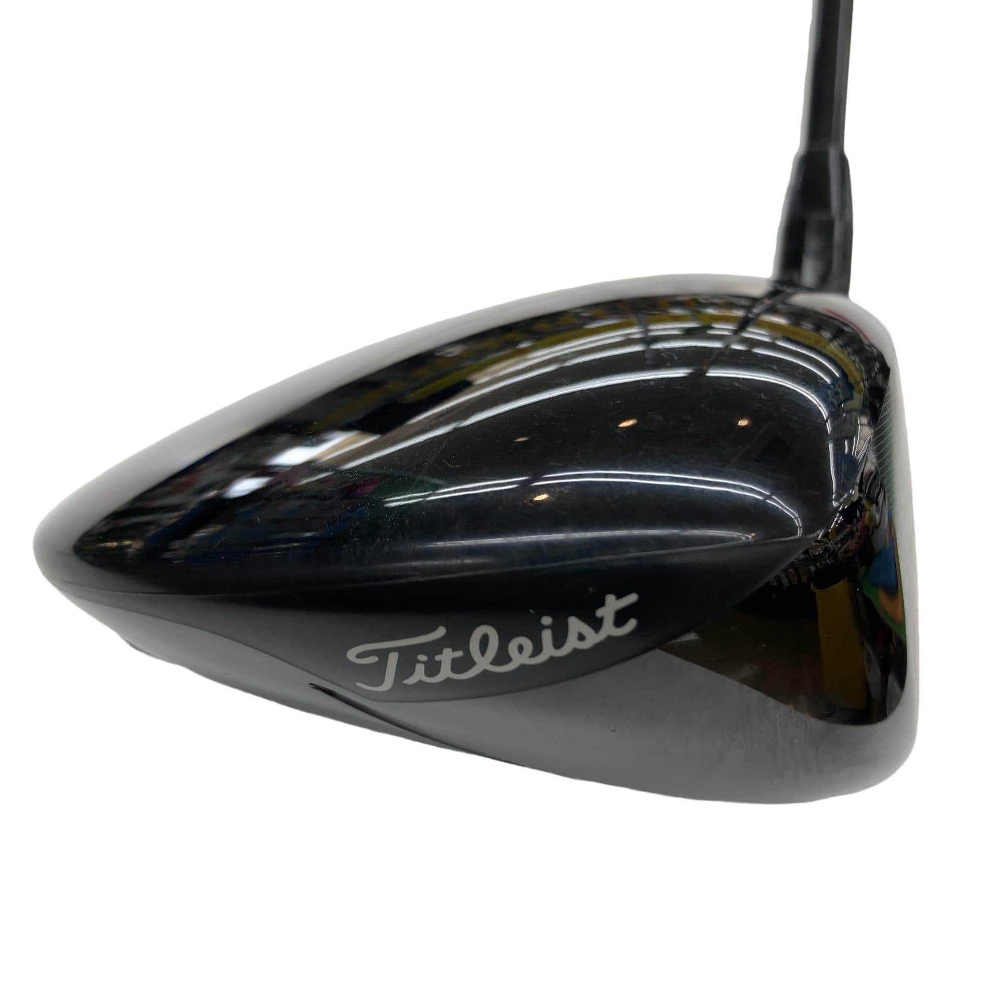 �s�r�q�Q�@�@�X°