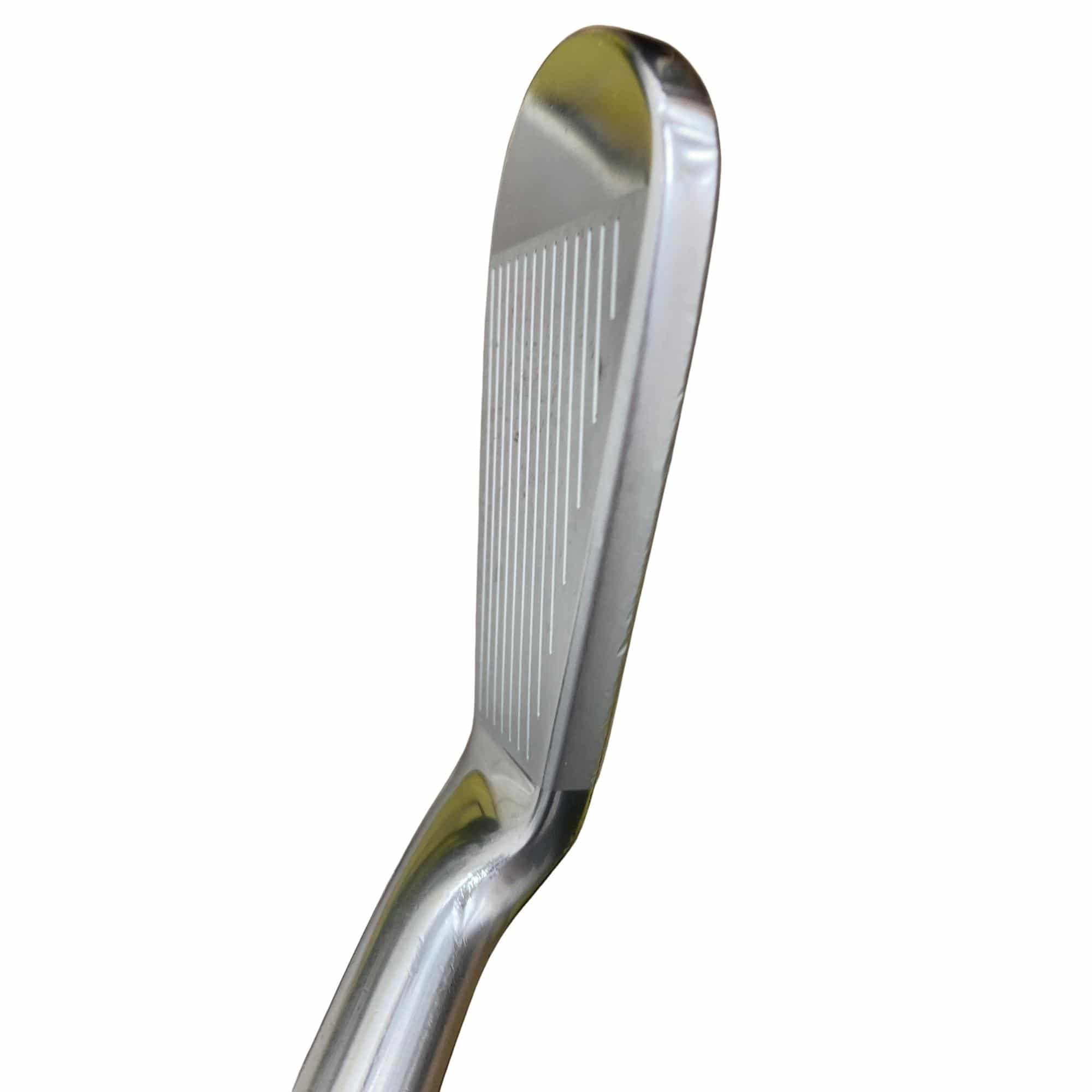 �r�q�h�w�n�m�@�y�T�U�T�@�@�U�r�i���{���F�U�{�Z�b�g�j