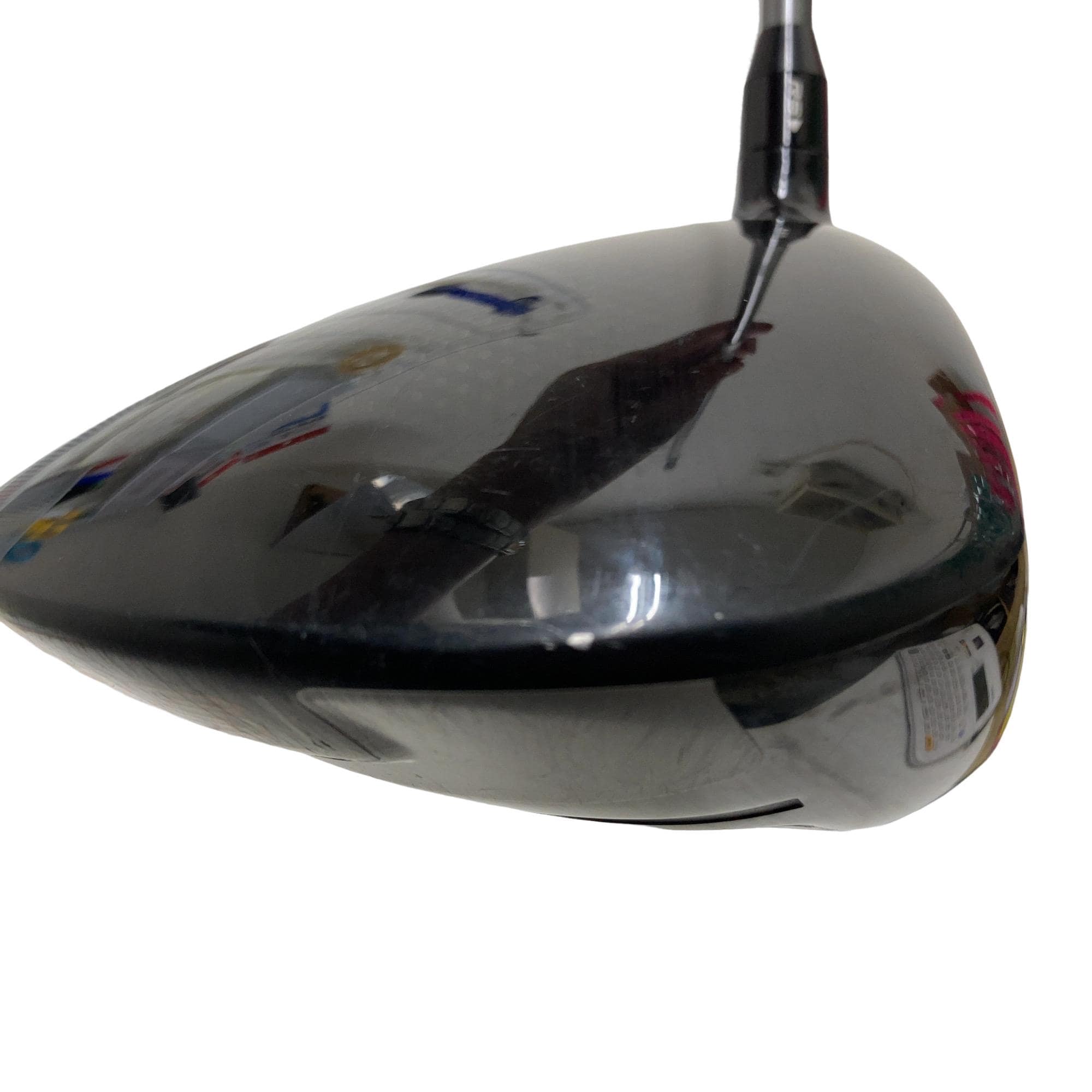 �q�r�@�T�{�i�Q�O�Q�O�j�@�P�O�D�T°