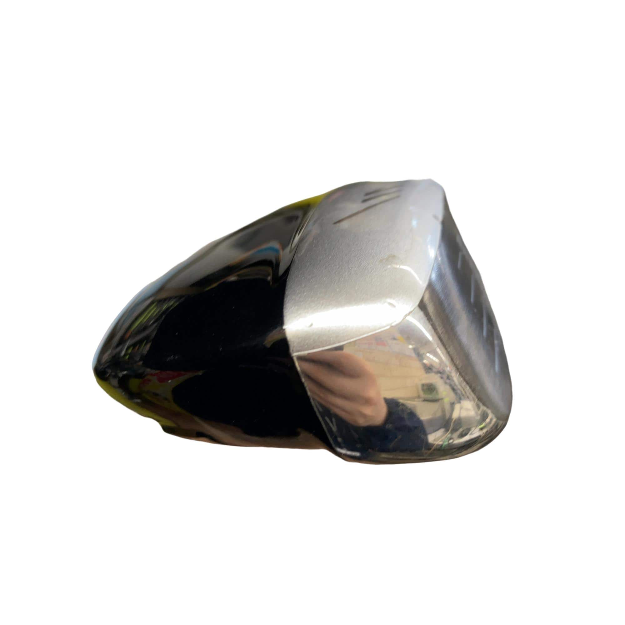 �w�w�h�n�i�Q�O�Q�Q�j�@�������@�g�S