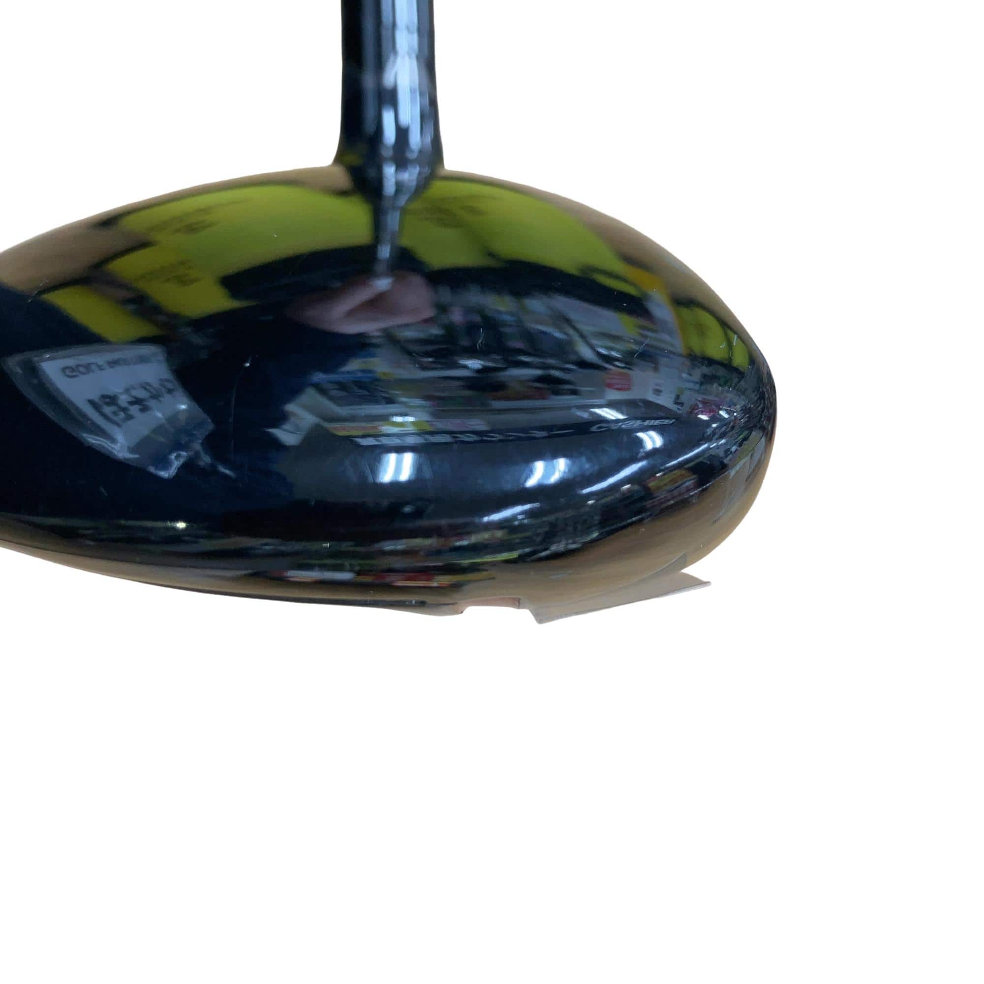 �f�q�d�`�s�@�a�h�f�@�a�d�q�s�g�`�i�Q�O�P�T�j�@�T�v