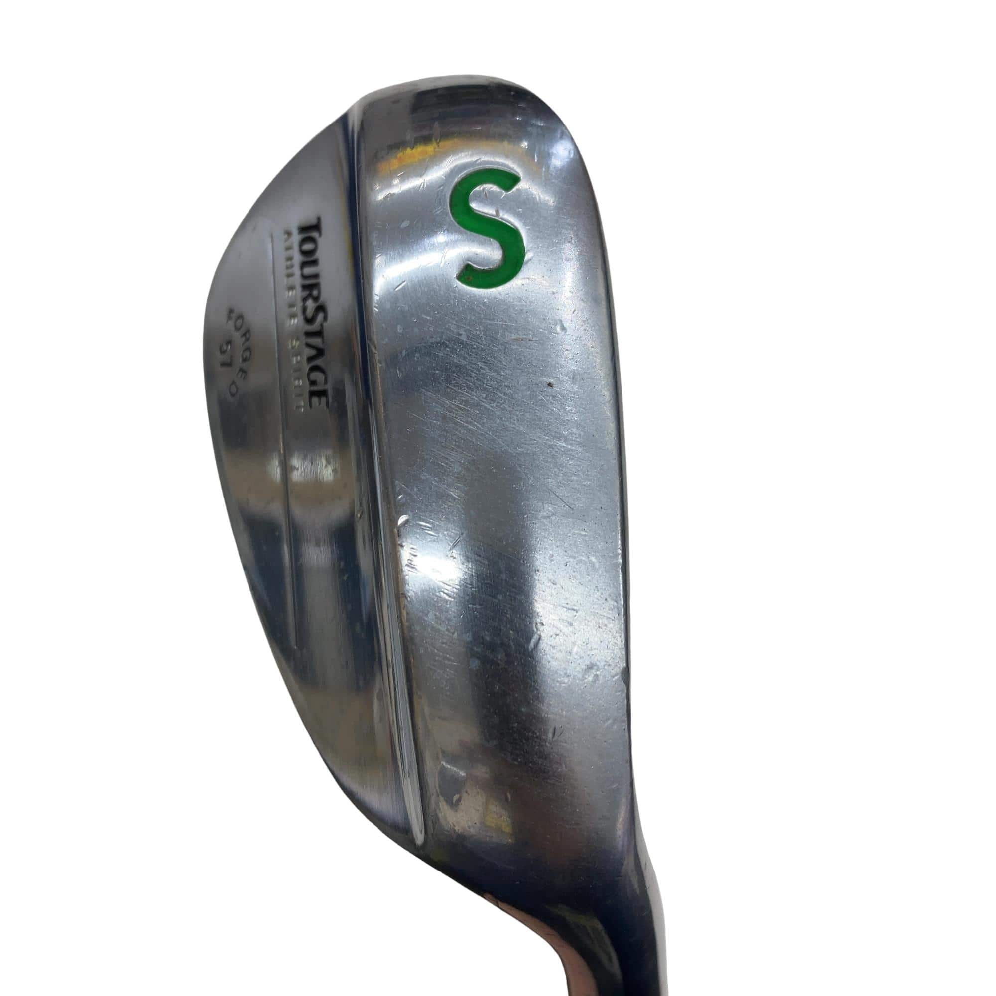 �s�n�t�q�r�s�`�f�d�@�s�v�|�O�Q�@�r�v