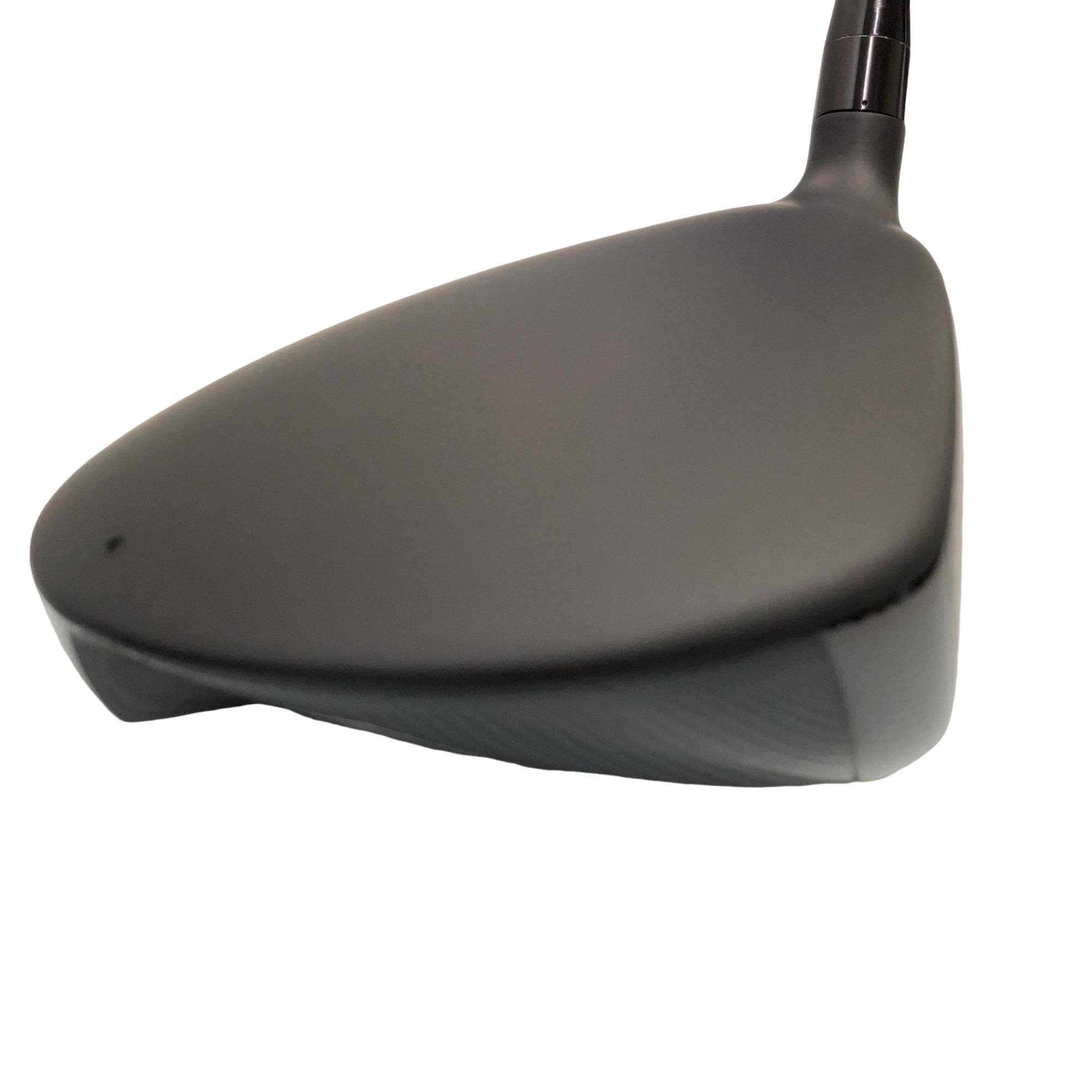 �q�r�@�w�@�l�`�w�i�Q�O�Q�T�j�@�o�q�n�s�n�s�x�o�d�@�����N���[�o�[�@�X�D�T°