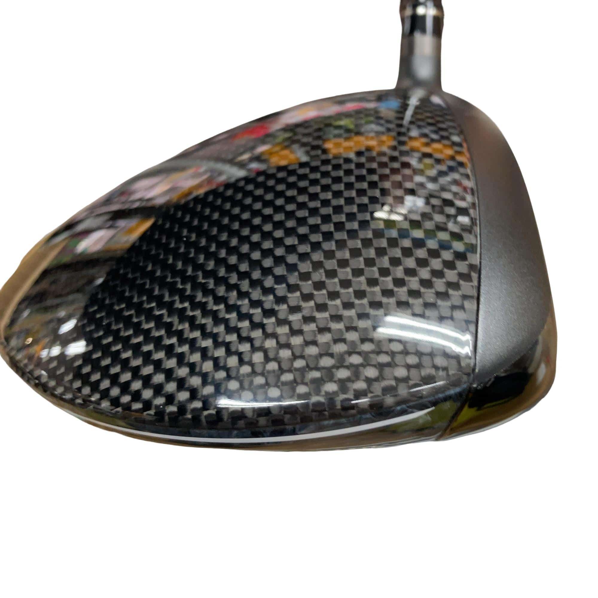 �o�`�q�`�c�x�l�@�`���@�r�l�n�j�d�@�l�`�w�@�e�`�r�s�@�P�O�D�T°