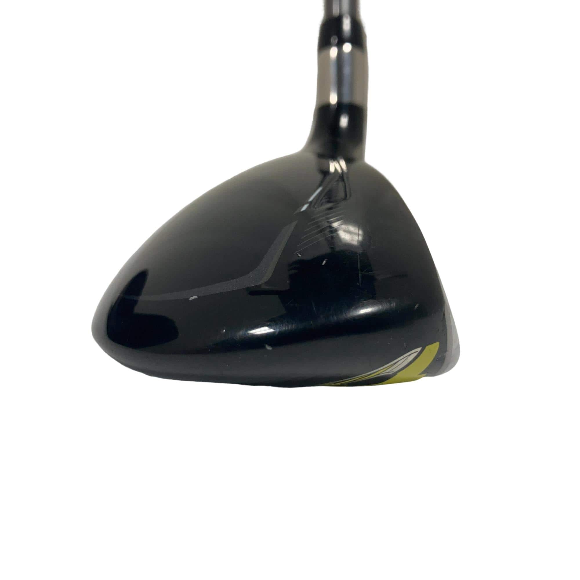 �s�n�t�q�@�a�@�i�f�q�@�t�S