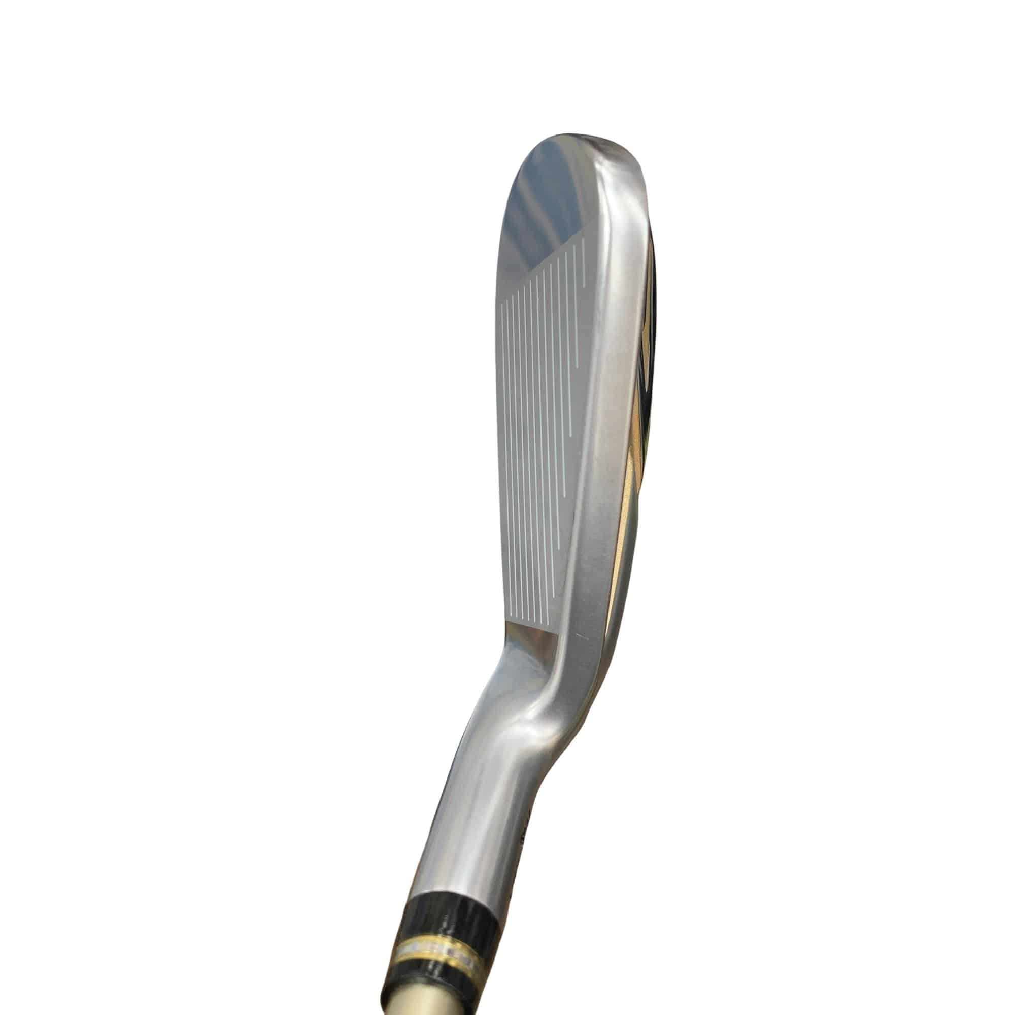 �a�d�q�d�r�i�Q�O�Q�S�j�@�W�r�i���{���F�W�{�Z�b�g�j