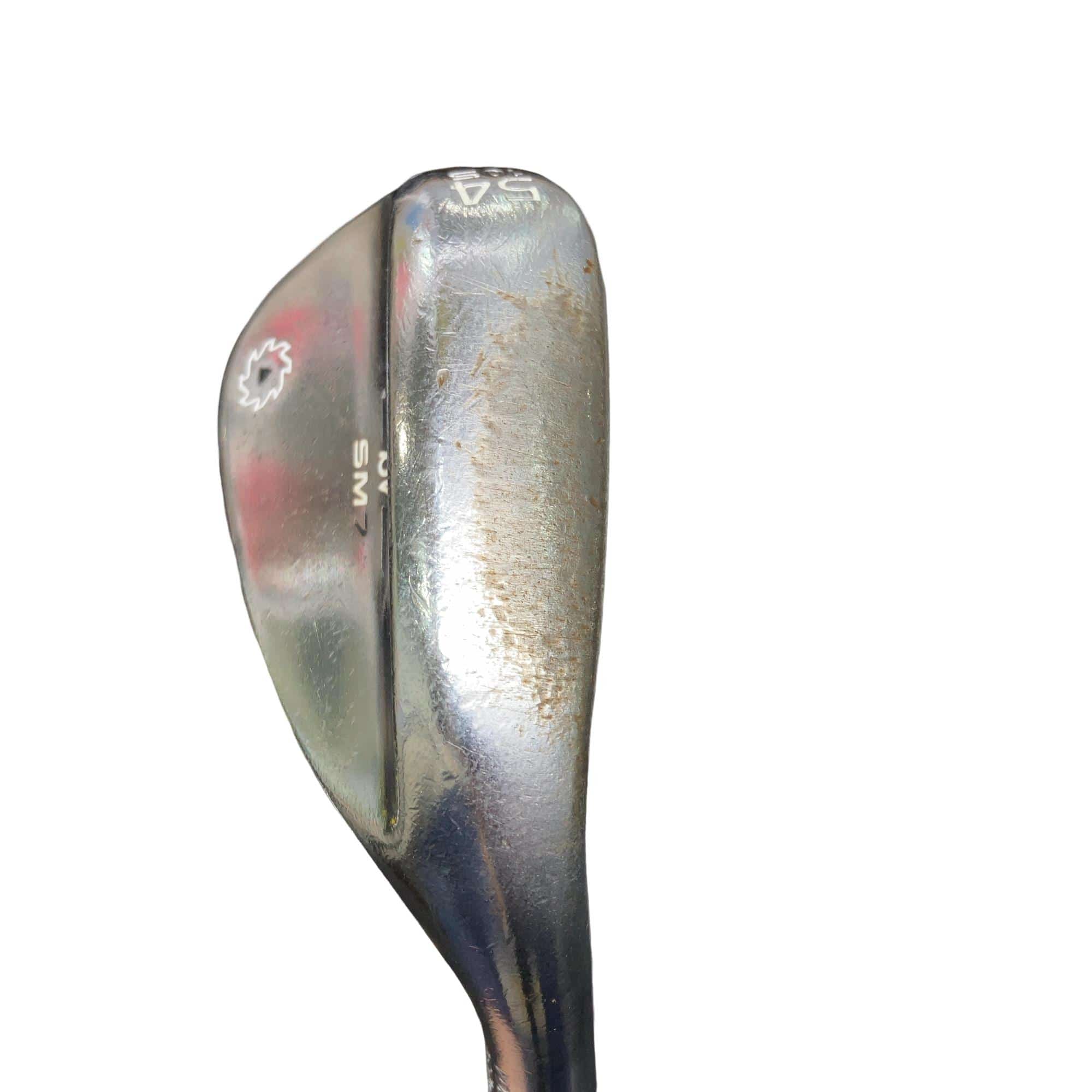 �u�n�j�d�x�@�r�o�h�m�@�l�h�k�k�d�c�@�r�l�V�@�c�A�[�N�����@�T�S°�^�P�O°�r