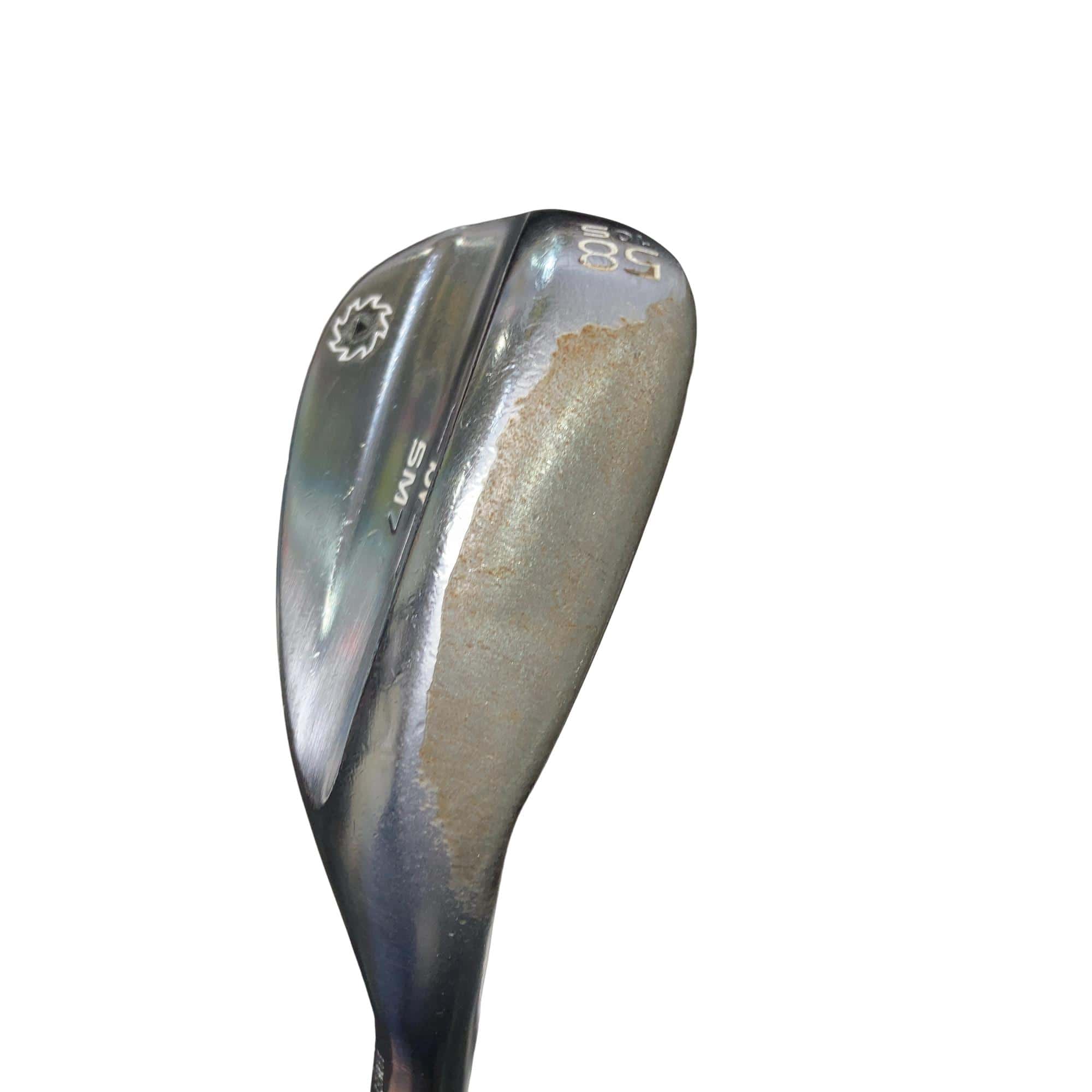 �u�n�j�d�x�@�r�o�h�m�@�l�h�k�k�d�c�@�r�l�V�@�c�A�[�N�����@�T�W°�^�P�O°�r