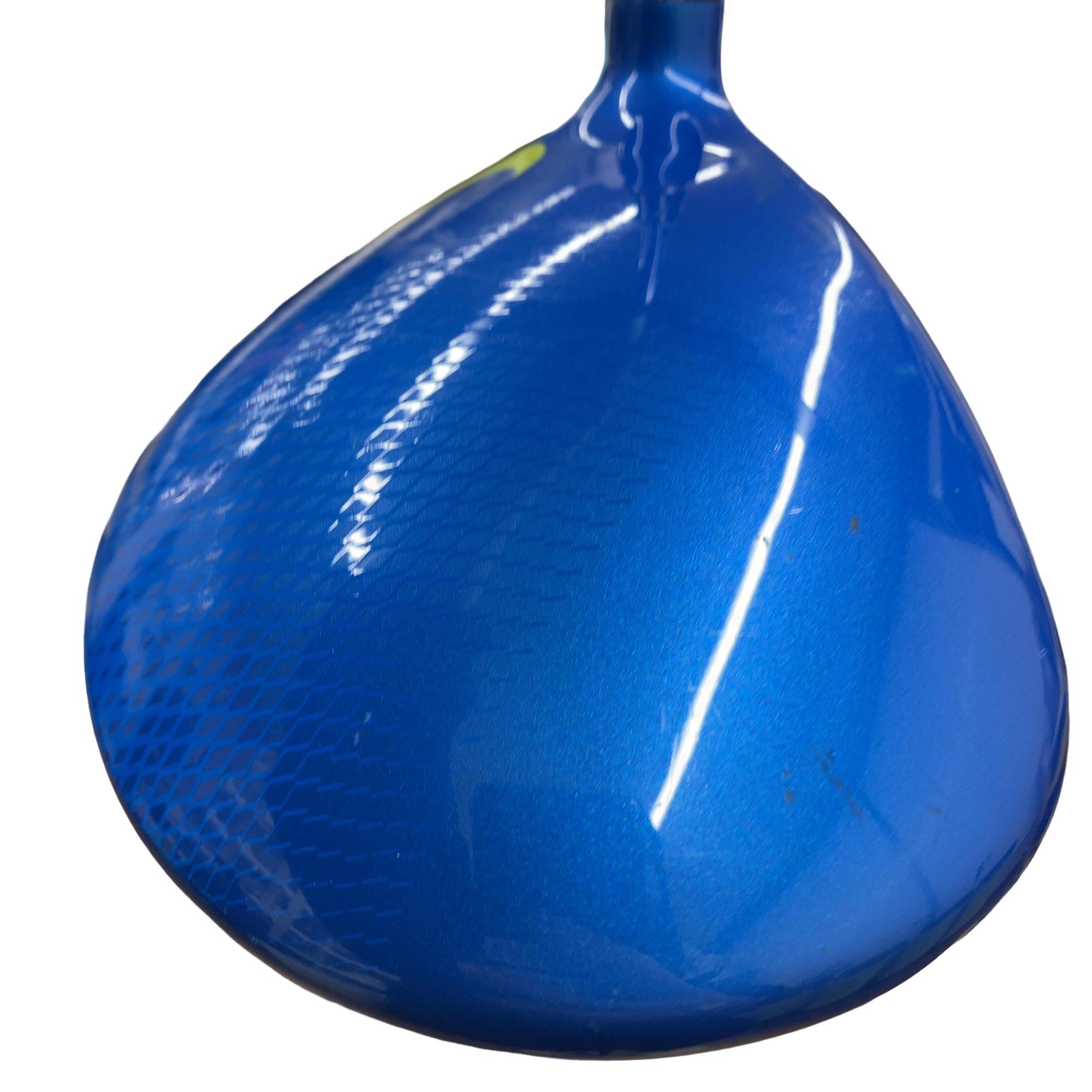 �u�`�o�n�q�@�e�k�x�@�o�q�n�i�Q�O�P�U�j�@�P�v