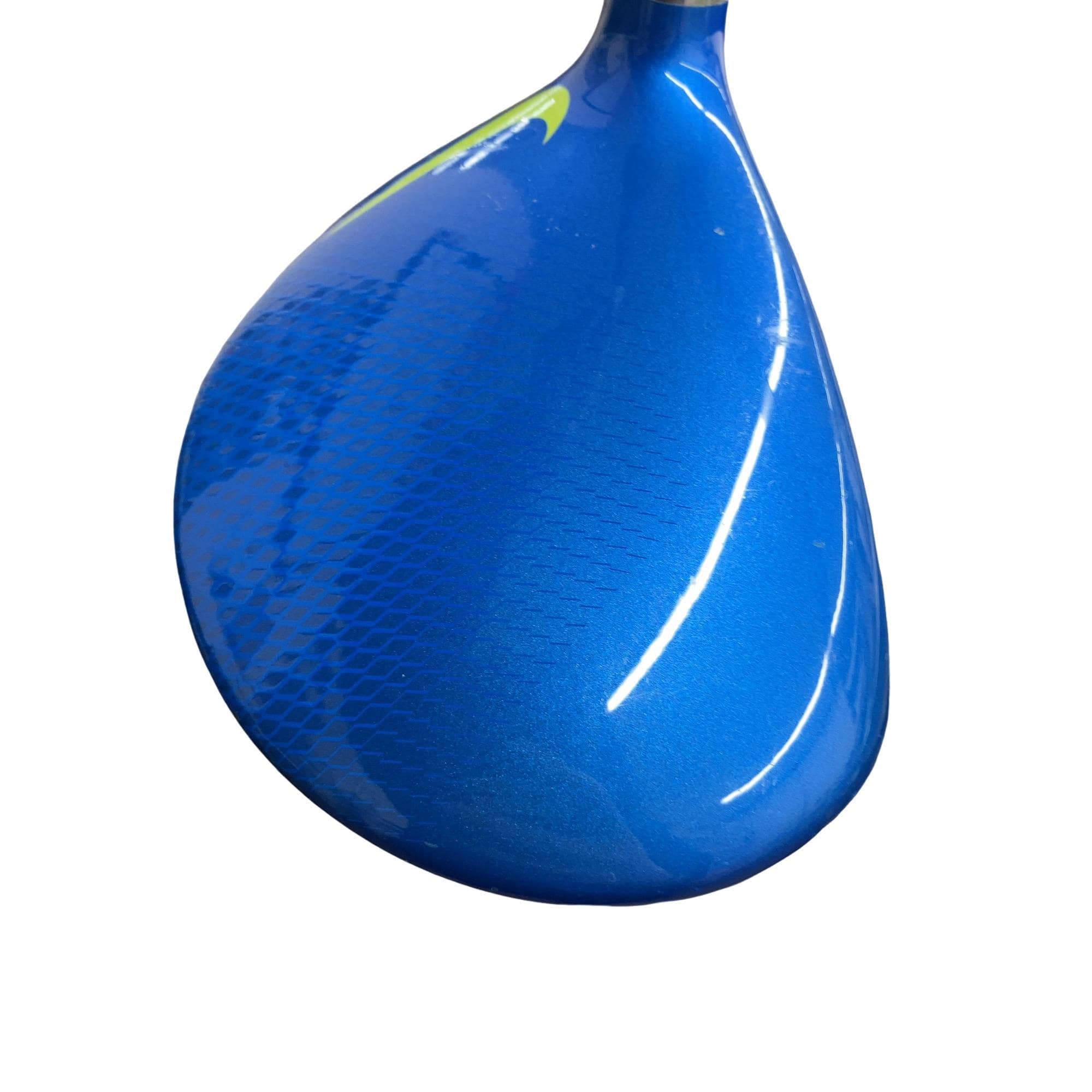 �u�`�o�n�q�@�e�k�x�i�Q�O�P�U�j�@�R�v