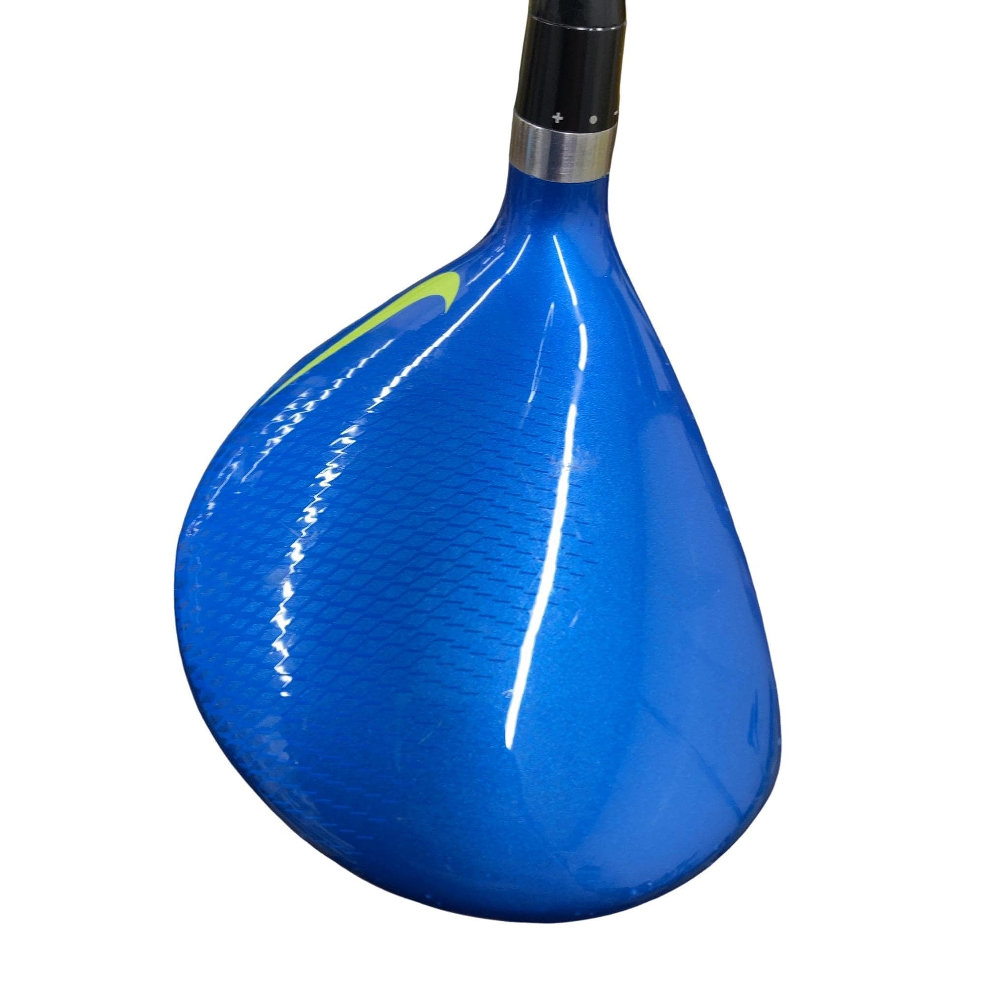 �u�`�o�n�q�@�e�k�x�i�Q�O�P�U�j�@�T�v