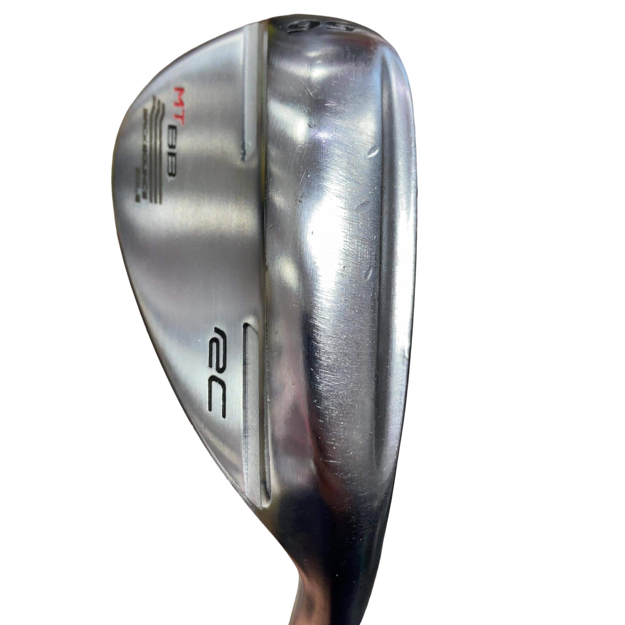 �q�b�@�a�a�@�v�d�c�f�d�@�T�U°