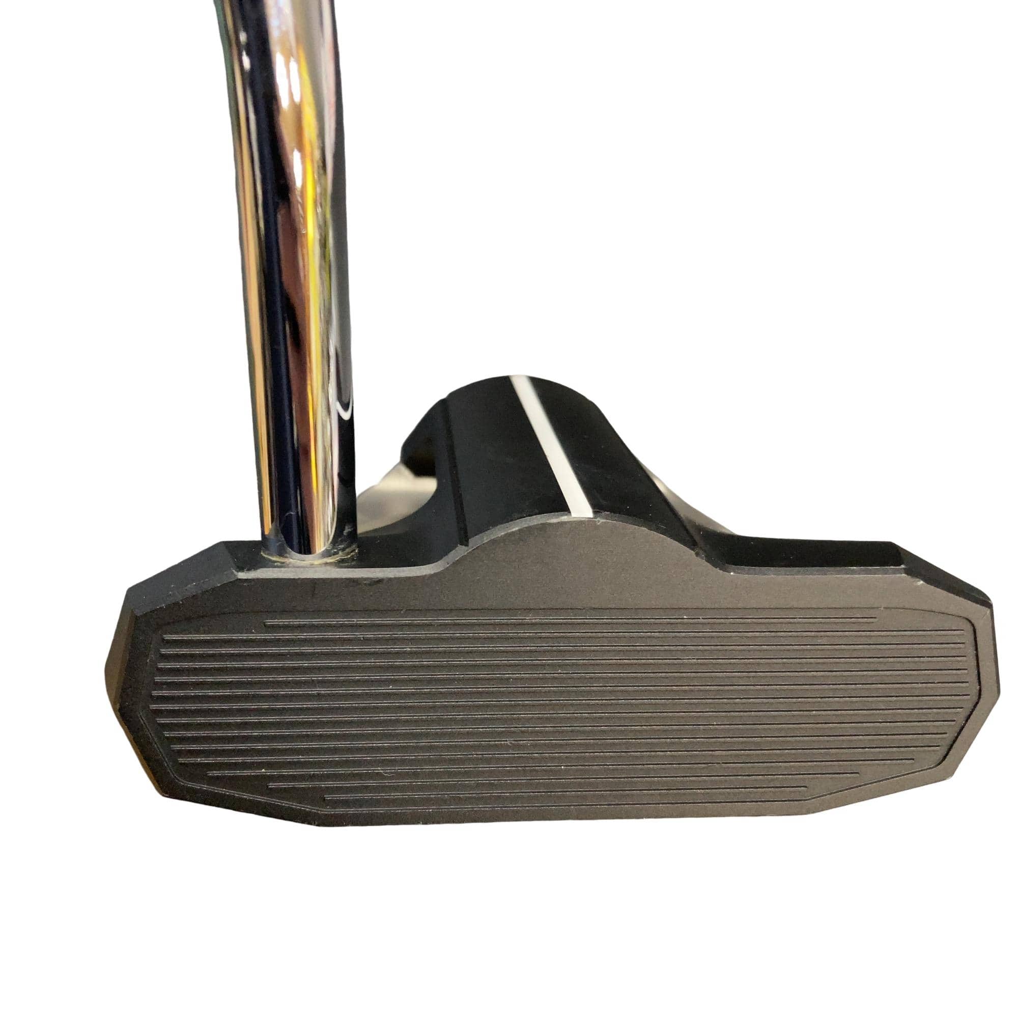 �f�n�k�c�h�k�n�b�j�r�@�X�Q�Q�@�R�S�C���`�@���t�e�B