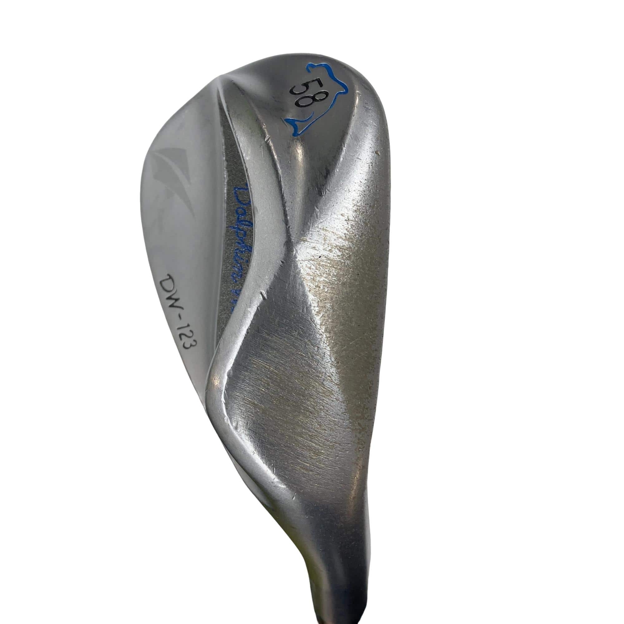 �c�������������@�v���������@�c�v�|�P�Q�R�@�V���o�[�@�T�W°