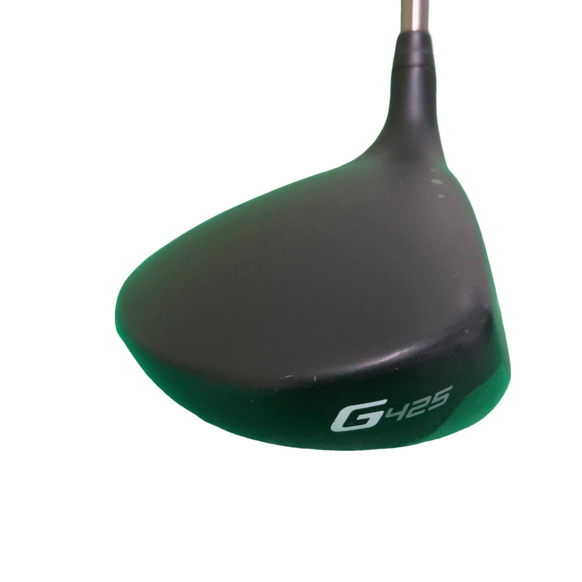 �f�S�Q�T�@�l�`�w�@�T�v�i�A�[�R�X�����j