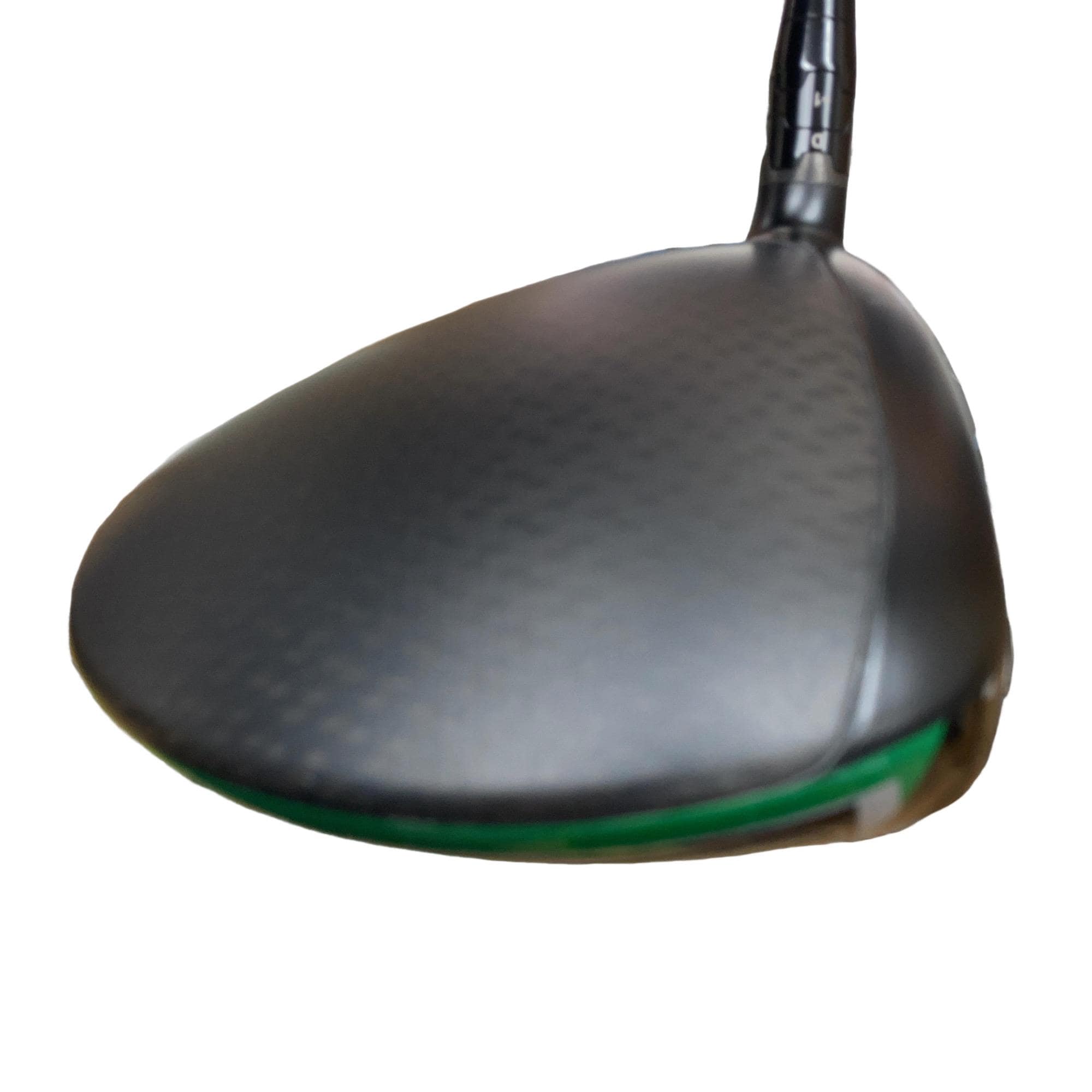 �d�k�x�s�d�@�l�`�w�@�e�`�r�s�@�P�O�D�T°