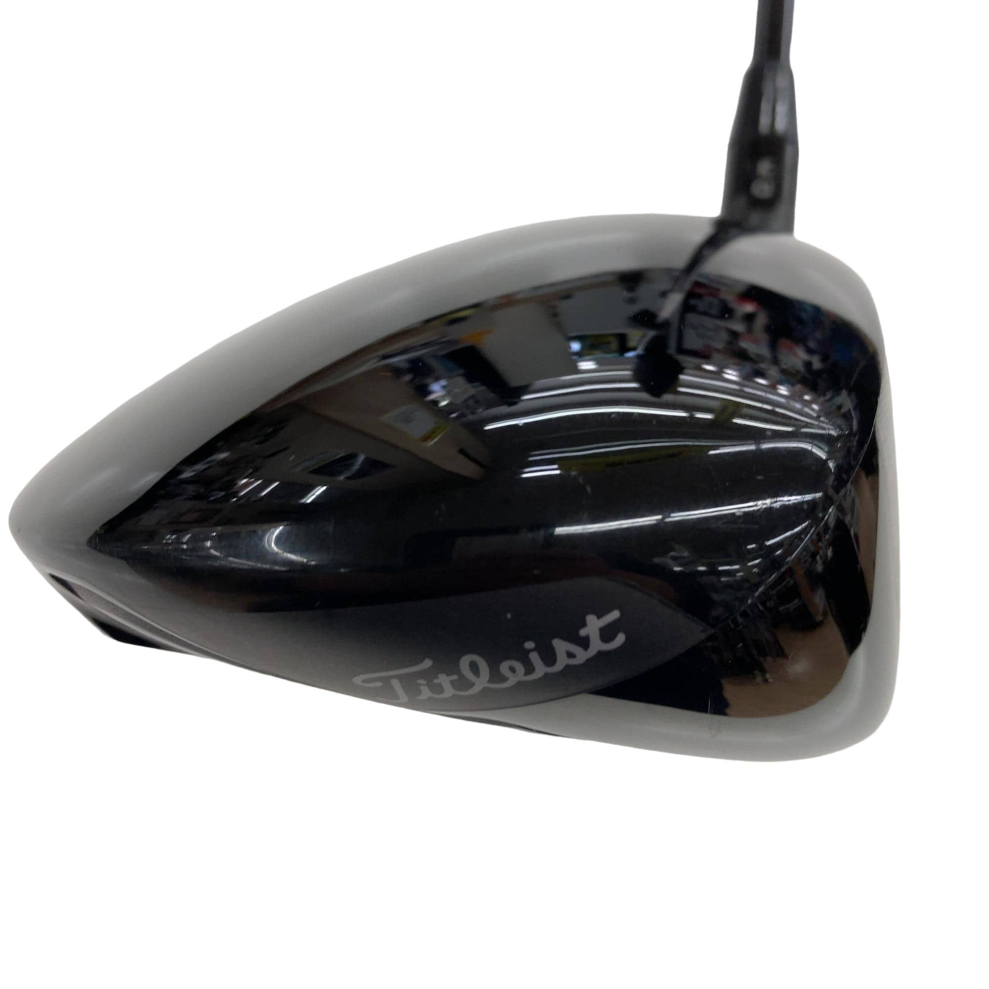 �s�r���R�@�P�O°