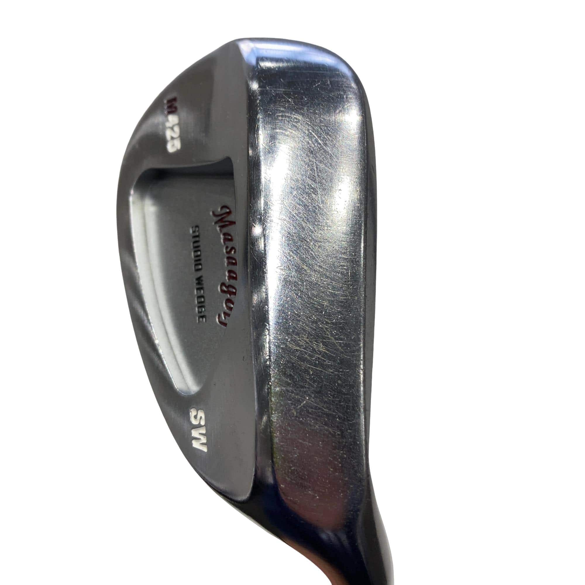 �l�`�r�c�`�@�r�s�t�c�h�n�@�v�d�c�f�d�@�l�S�Q�T�@�r�v