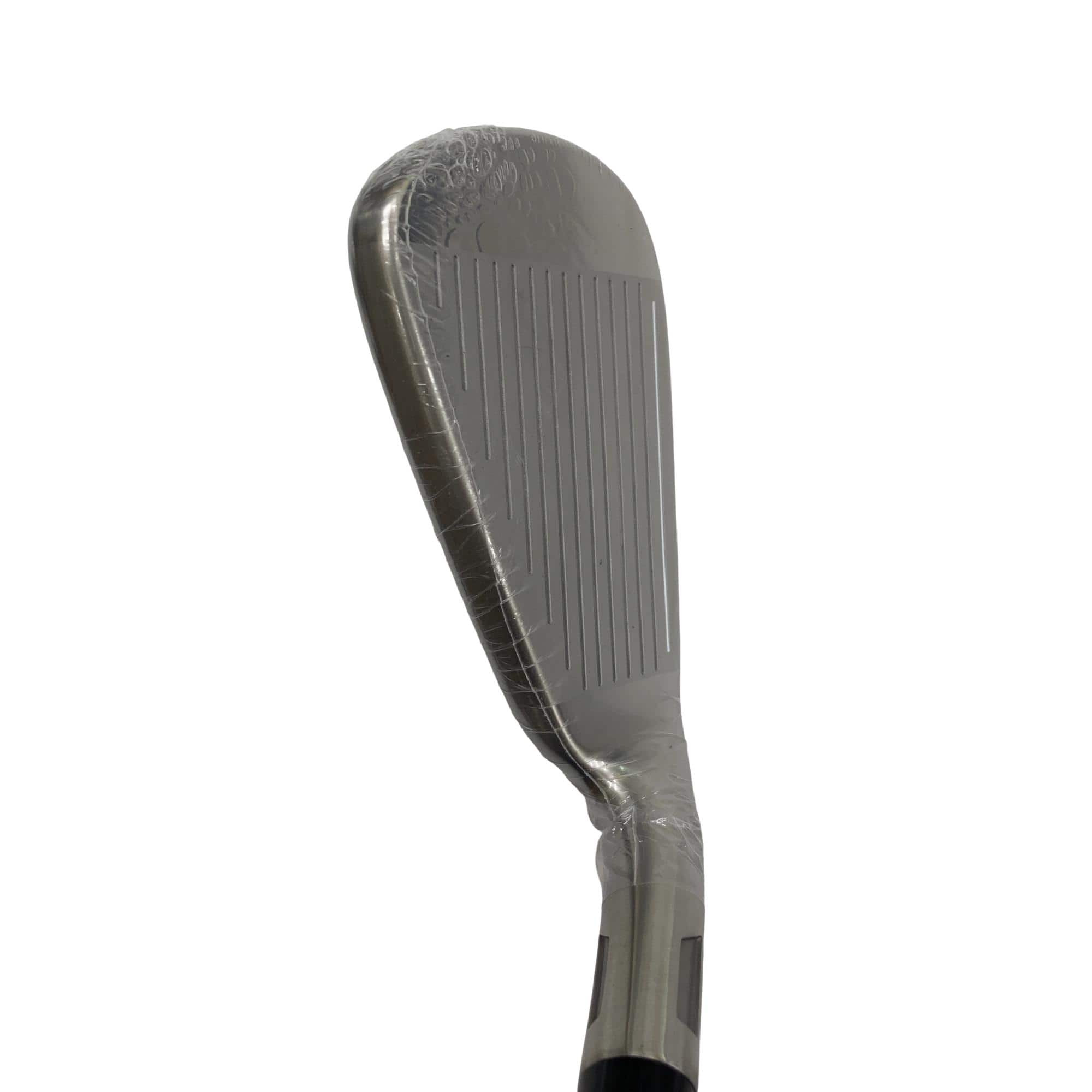 �r�h�l�Q�@�l�`�w�@�@�V�r�@���t�e�B�@�t�r�`�i���{���F�V�{�Z�b�g�j