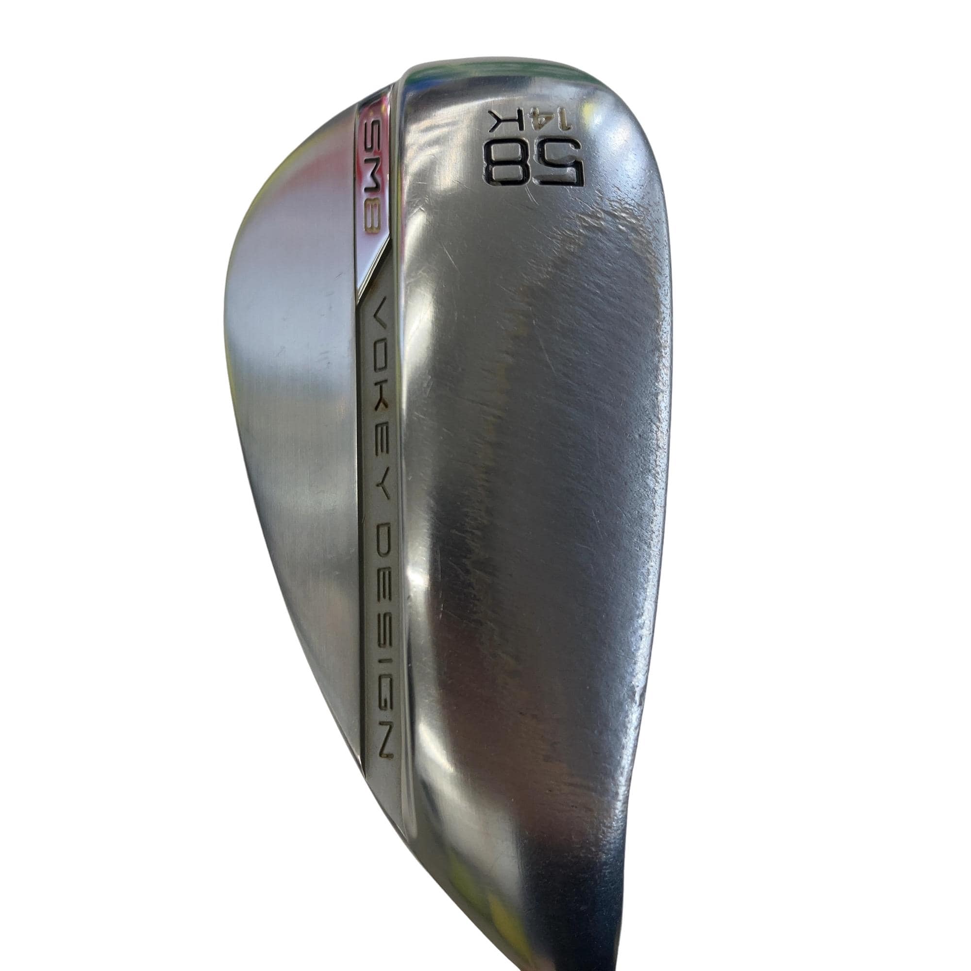 �u�n�j�d�x�@�r�o�h�m�@�l�h�k�k�d�c�@�r�l�W�@�c�A�[�N�����@�T�W°�^�P�S°�j