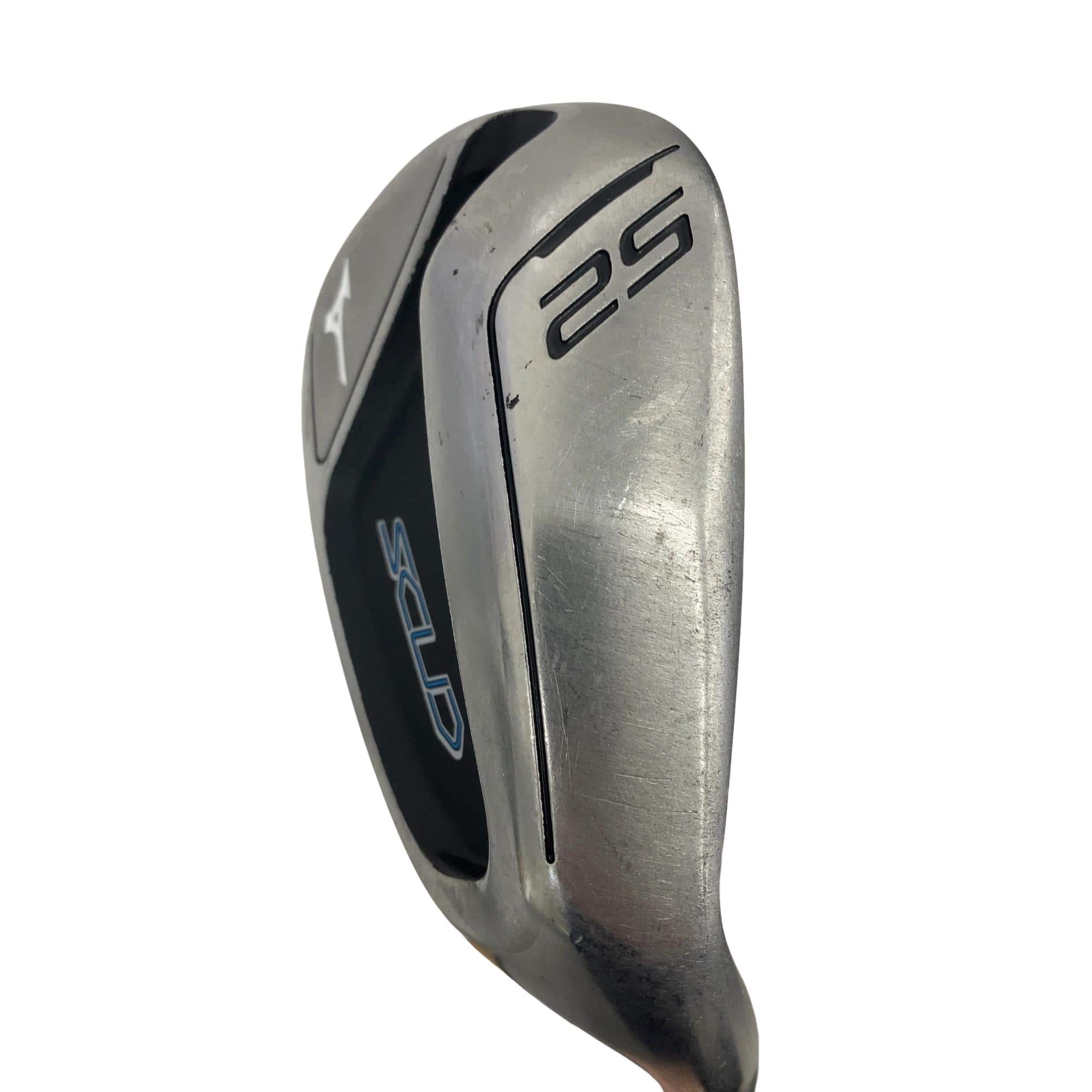 �r�b�t�c�@�T�Q°