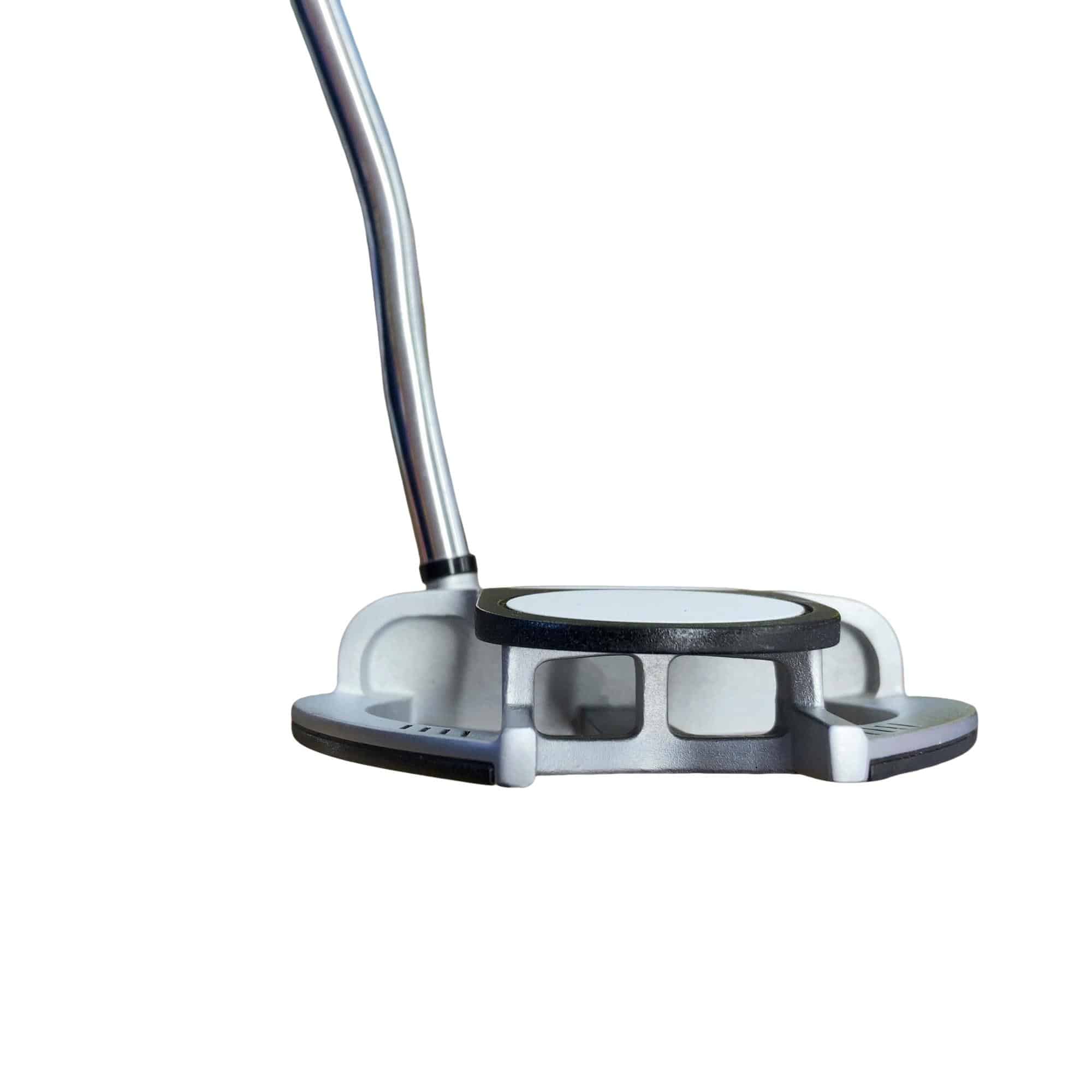 �v�n�q�j�r�@�u�d�q�r�`�@�Q�E�a�`�k�k�@�e�`�m�f�@�R�S�C���`