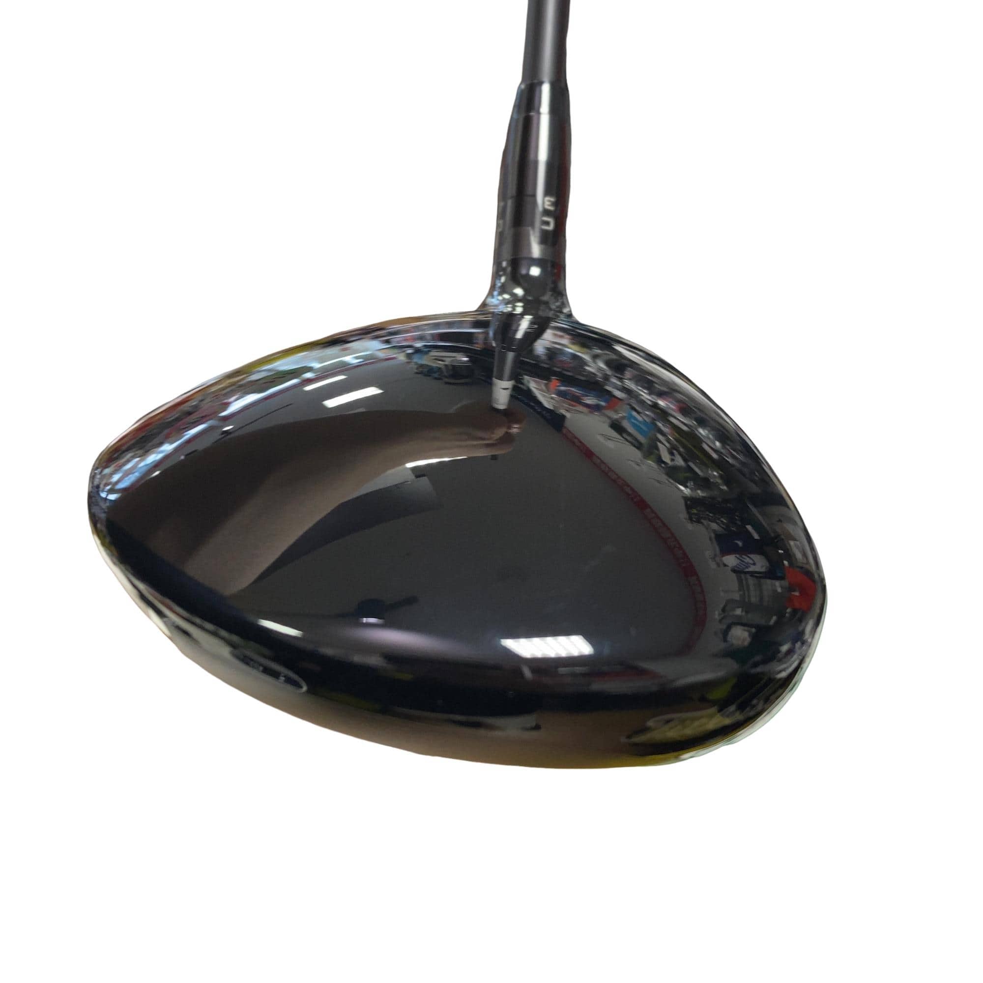 �f�s�Q�W�O�@�P�R°