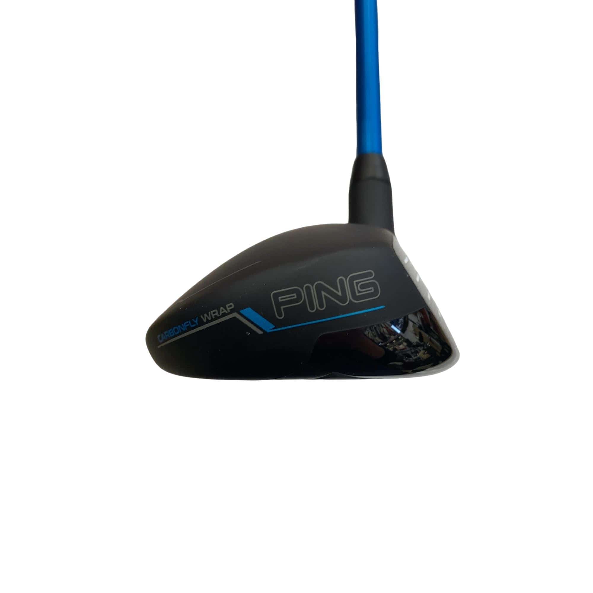 �f�S�S�O�@�t�U