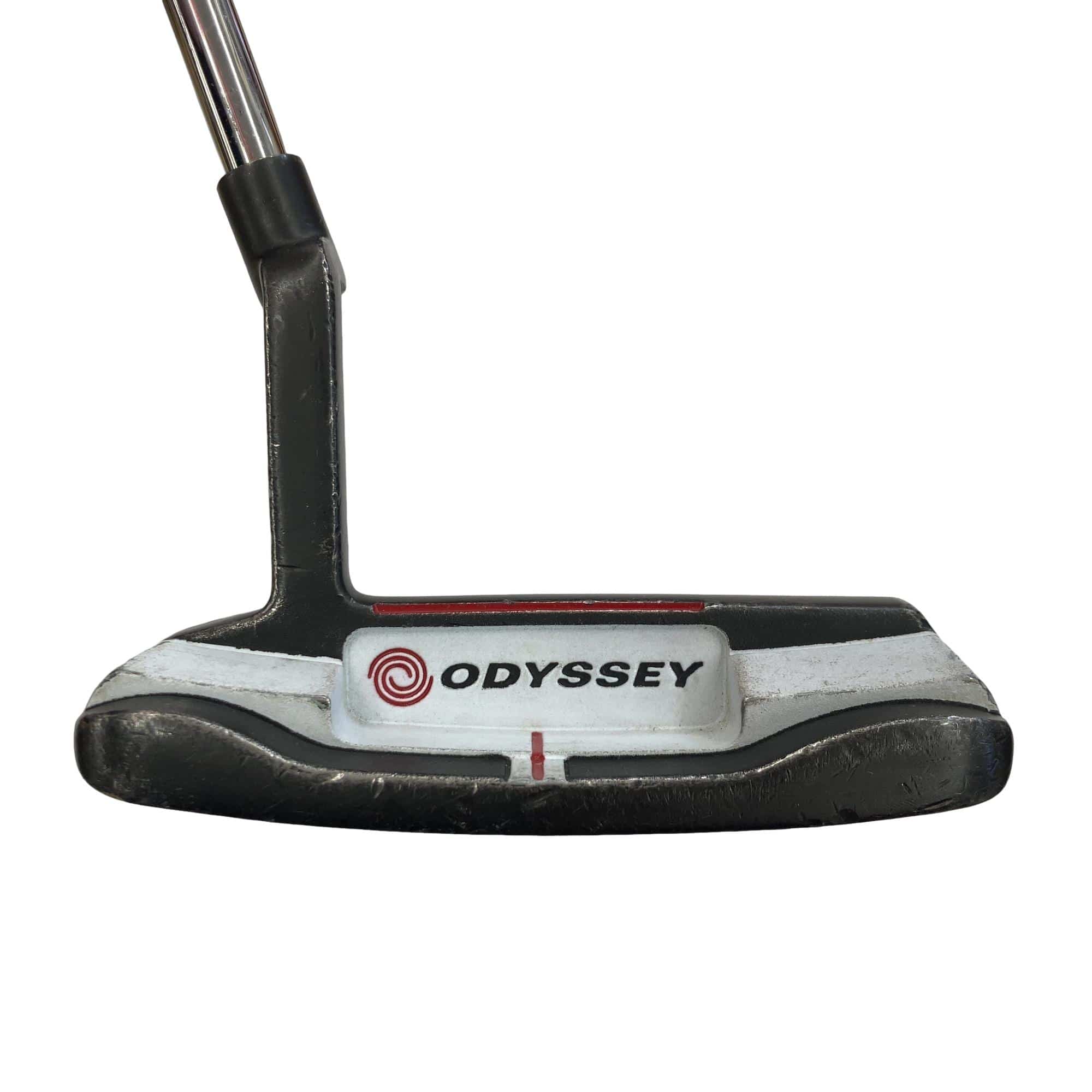 �n�@�v�n�q�j�r�@���P�@�R�S�C���`