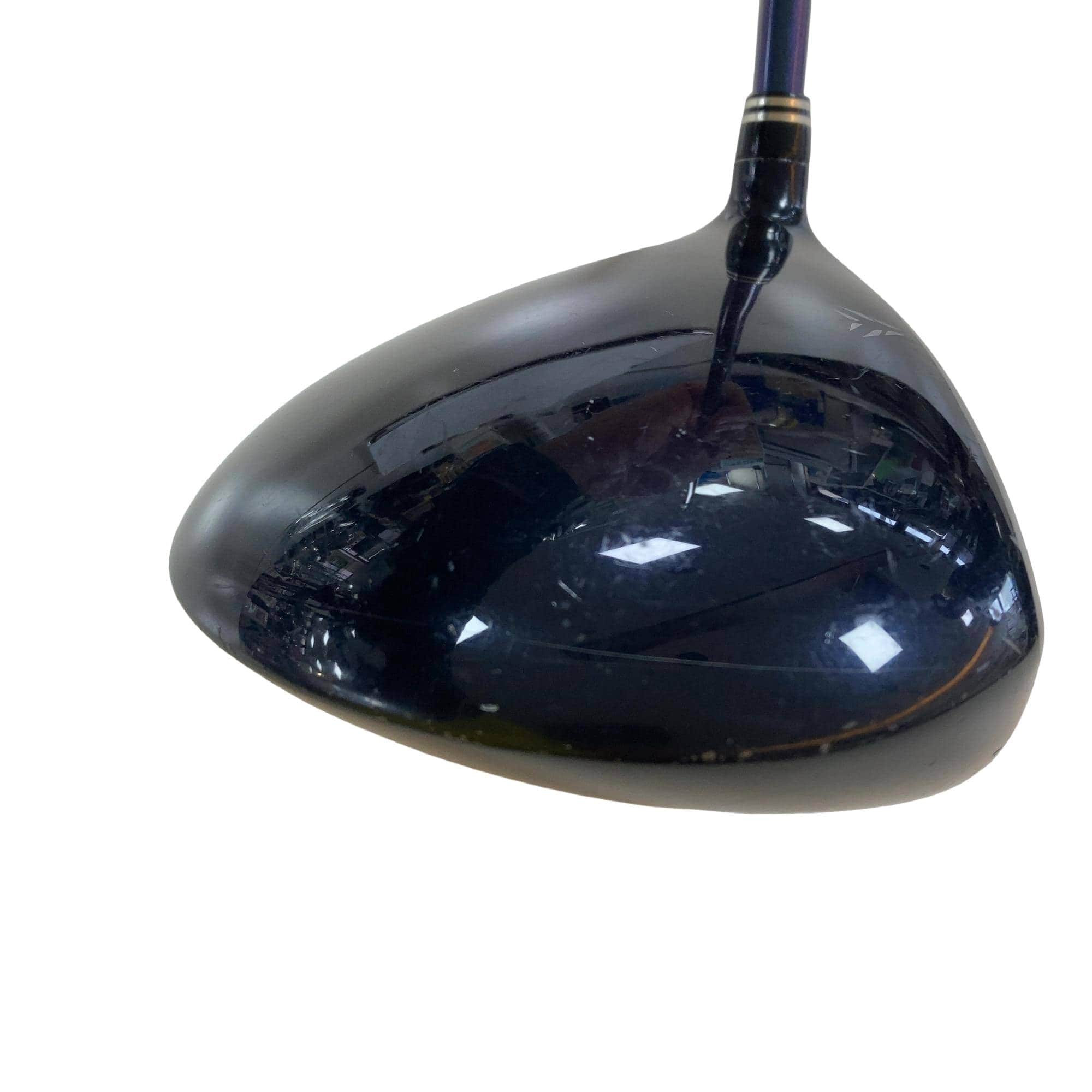 �w�w�h�n�i�Q�O�P�U�j�@�P�O�D�T°