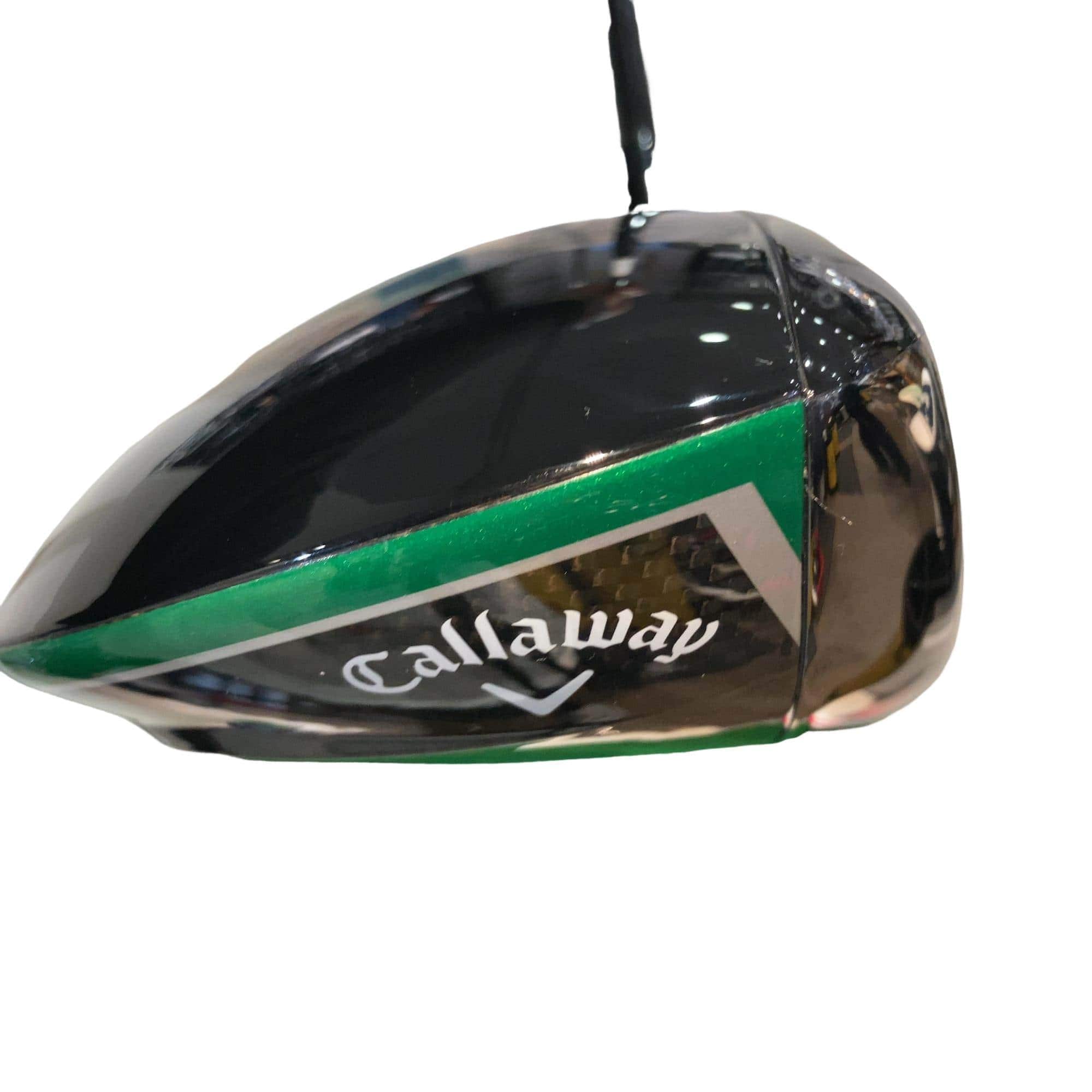 �d�k�x�s�d�@�������@�P�O�D�T°