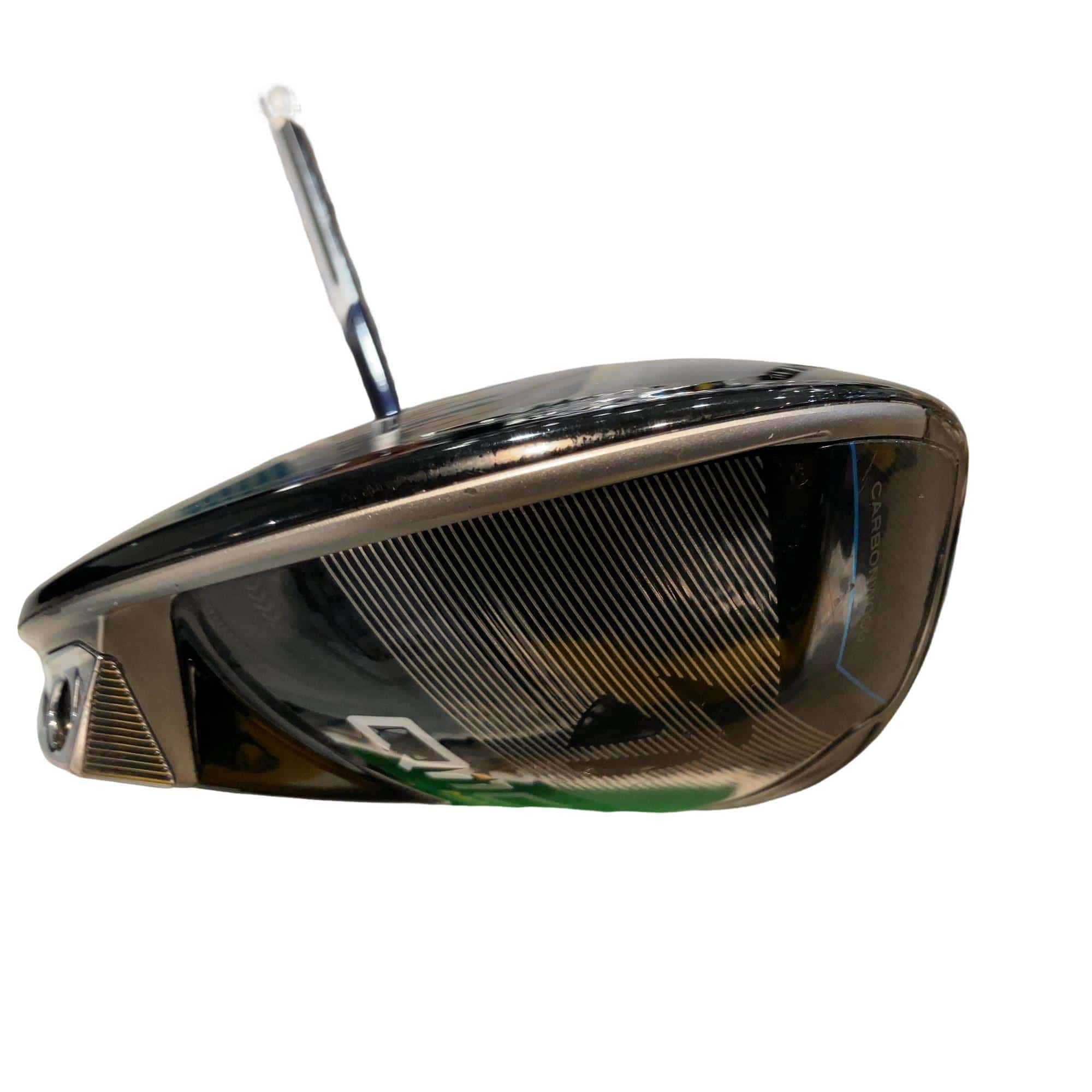 �p���P�O�@�l�`�w�@�@�X°