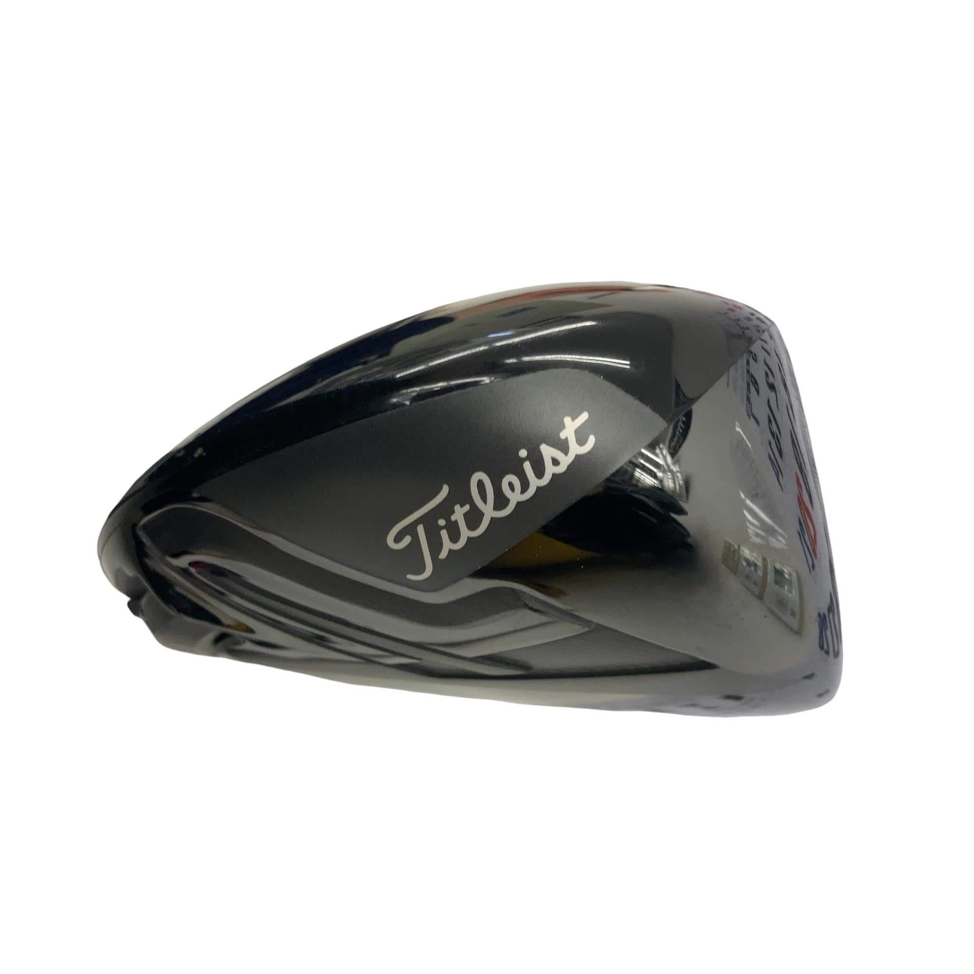 �s�r���R�@�@�X°