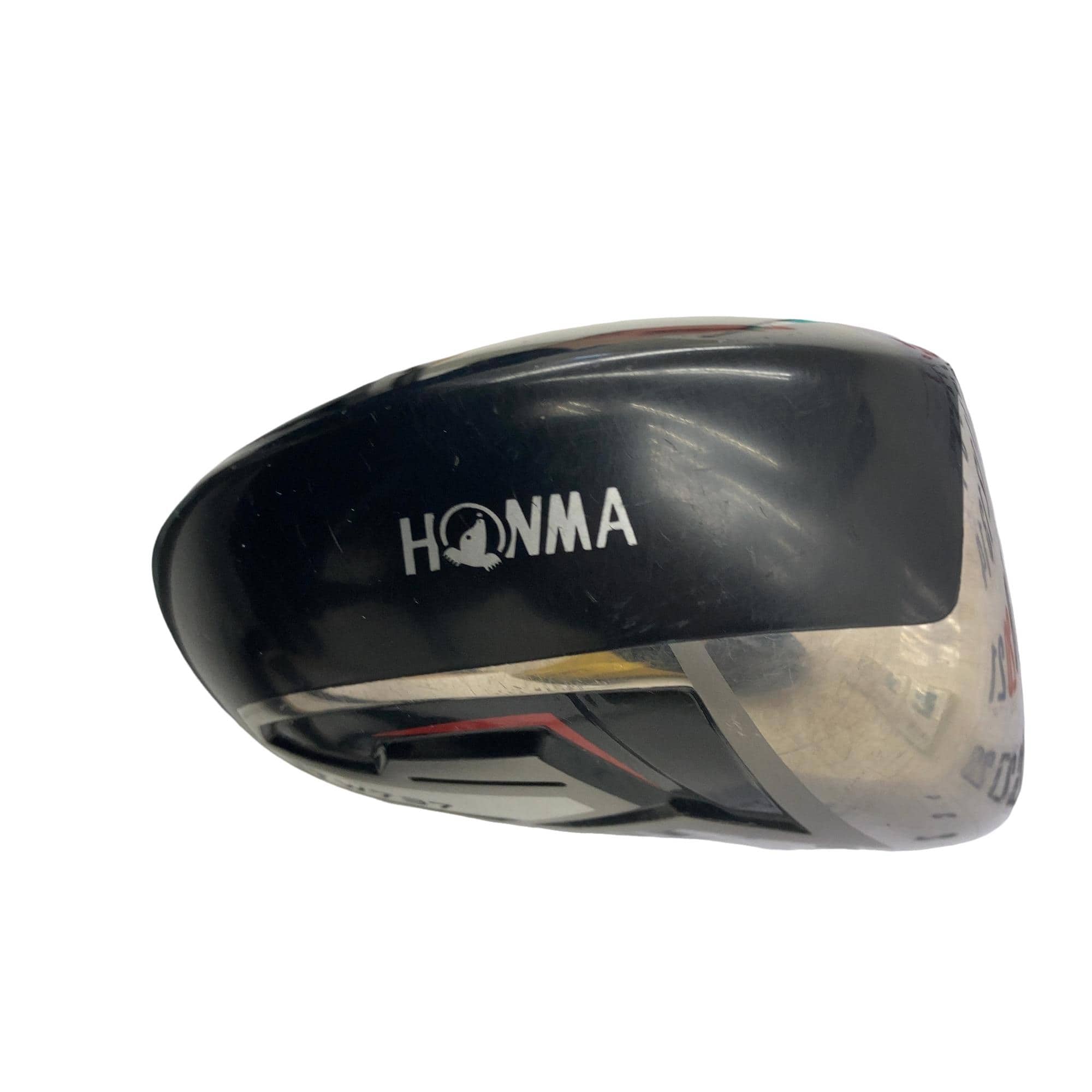 �s�n�t�q�@�v�n�q�k�c�@�s�v�V�R�V�@�S�T�O�@�P�O�D�T°