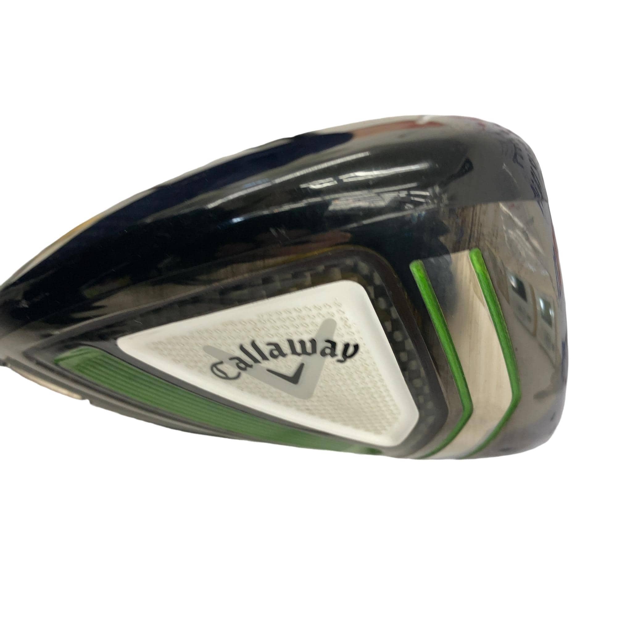 �d�o�h�b�@�l�`�w�@�k�r�@�P�O�D�T°