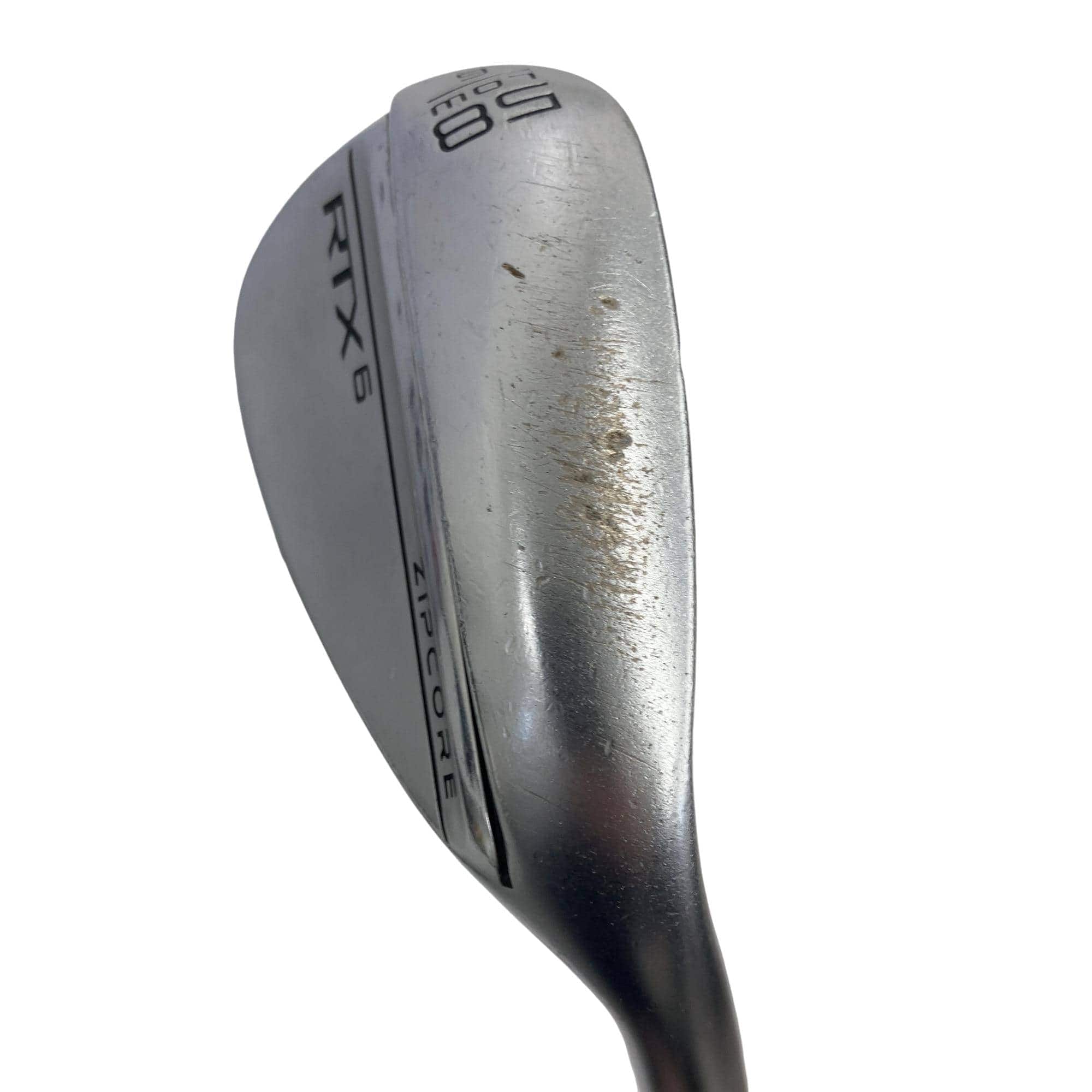 �b�����������������@�q�s�w�|�U�@�y�h�o�b�n�q�d�@�c�A�[�T�e���@�T�W°�^�O�U°�@�k�n�v