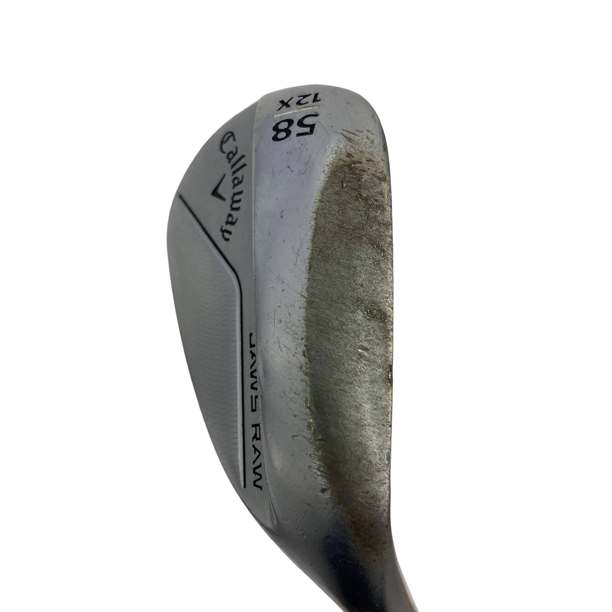 �i�`�v�r�@�q�`�v�@�N�������b�L�@�T�W°�^�P�Q°�w