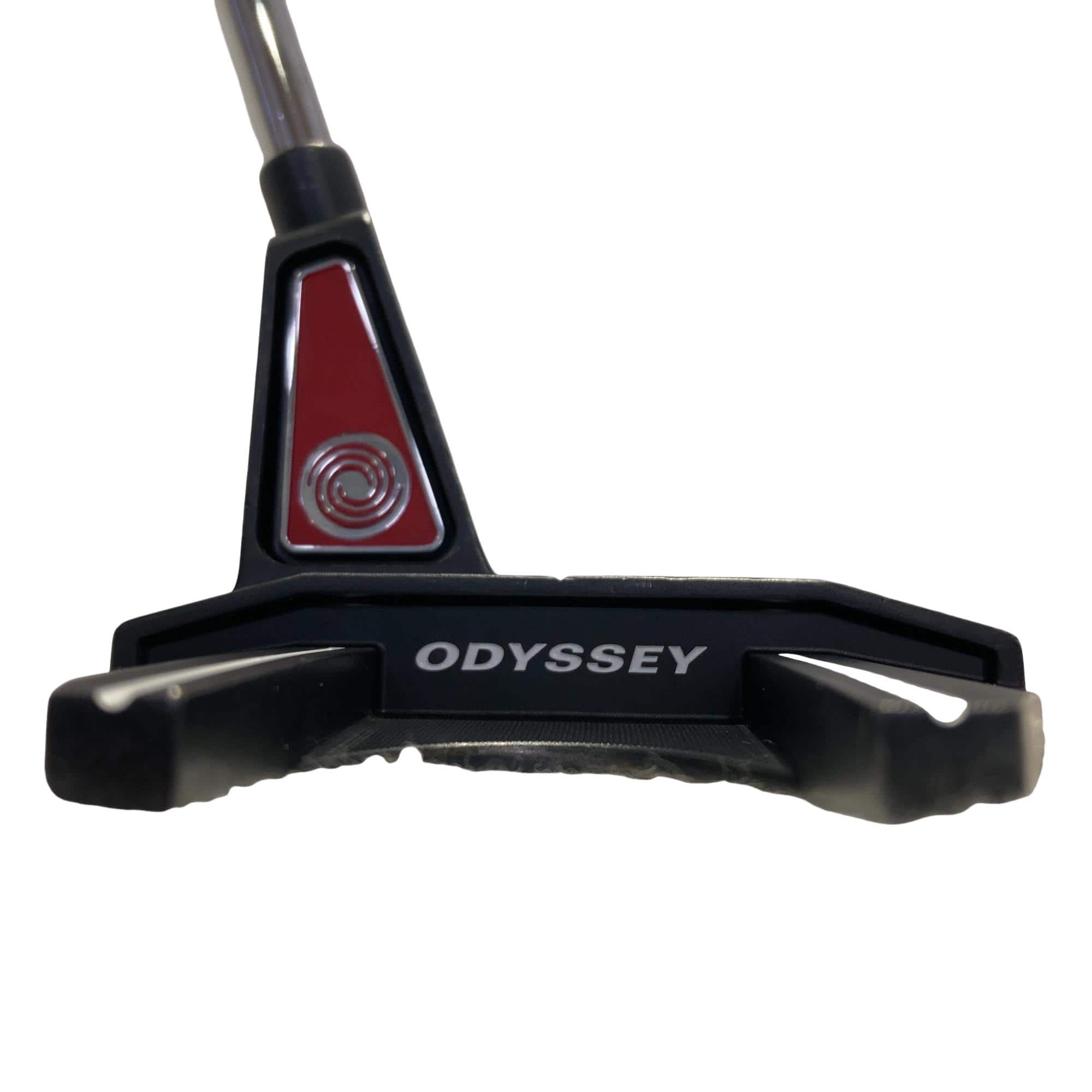 �s�q�h�|�a�d�`�l�@���V�@�R�S�C���`