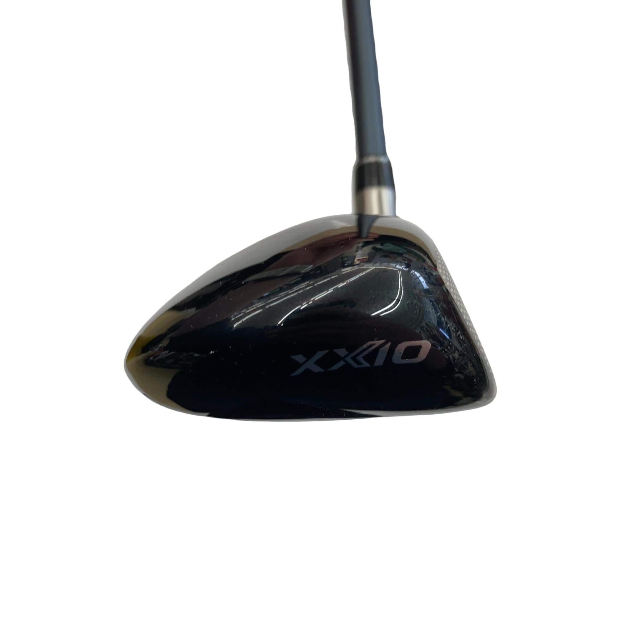 �w�w�h�n�i�Q�O�Q�U�j�@�g�S