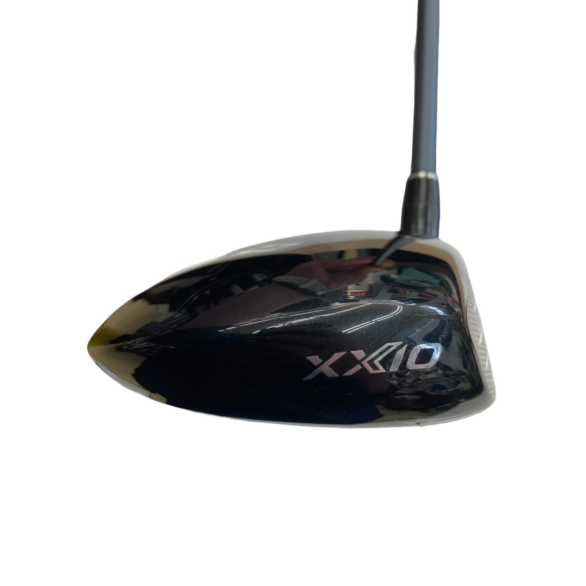 �w�w�h�n�i�Q�O�Q�U�j�@�R�v