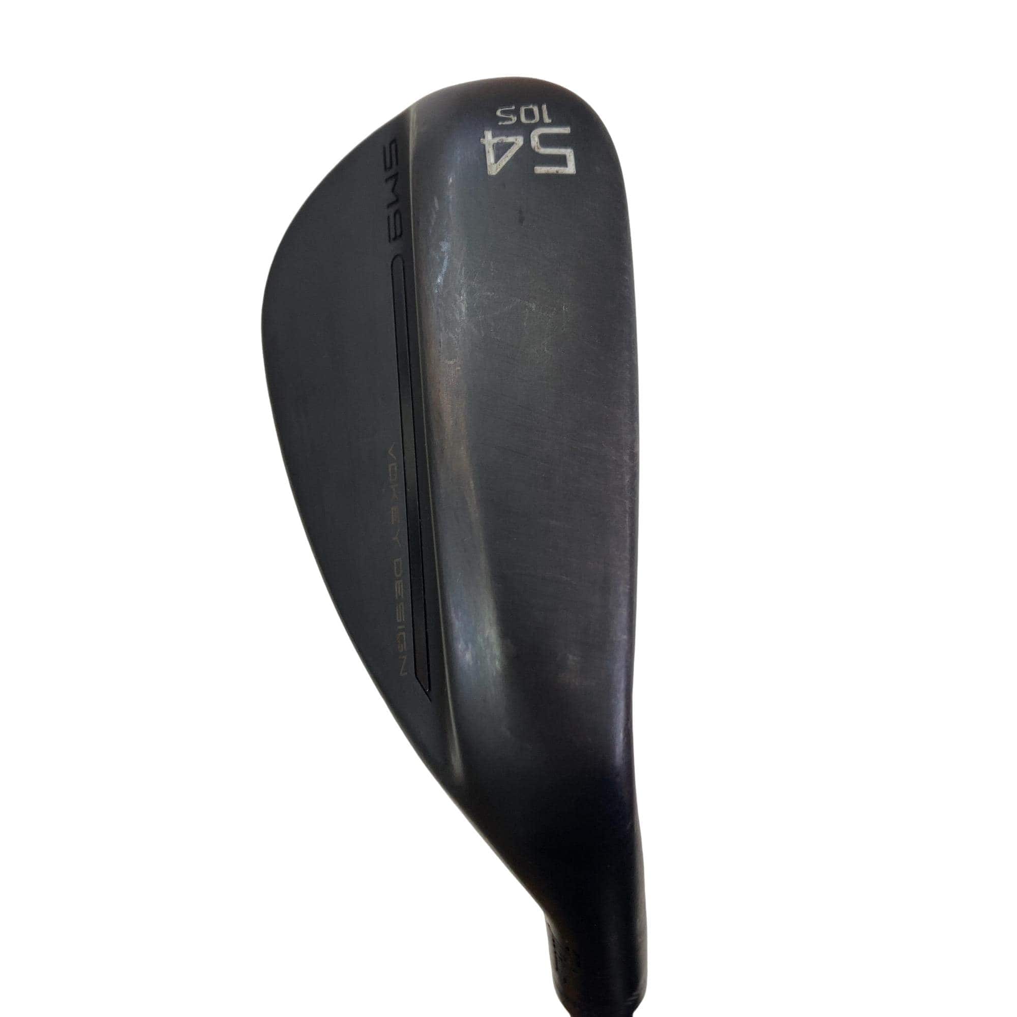 �u�n�j�d�x�@�r�o�h�m�@�l�h�k�k�d�c�@�r�l�X�@�W�F�b�g�u���b�N�@�T�S°�^�P�O°�r